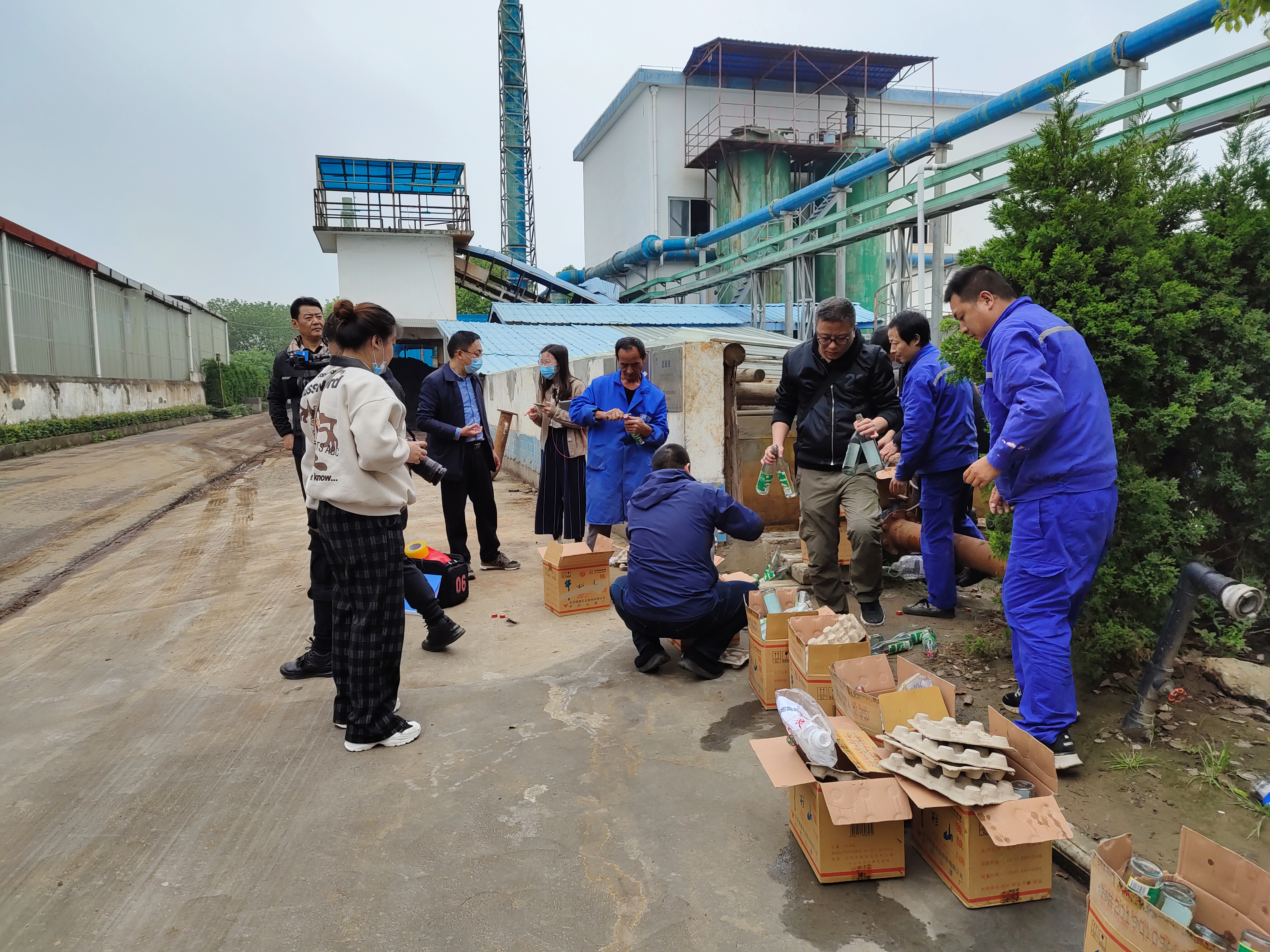 Ҽ������(EDF)���¹ٷ���վ