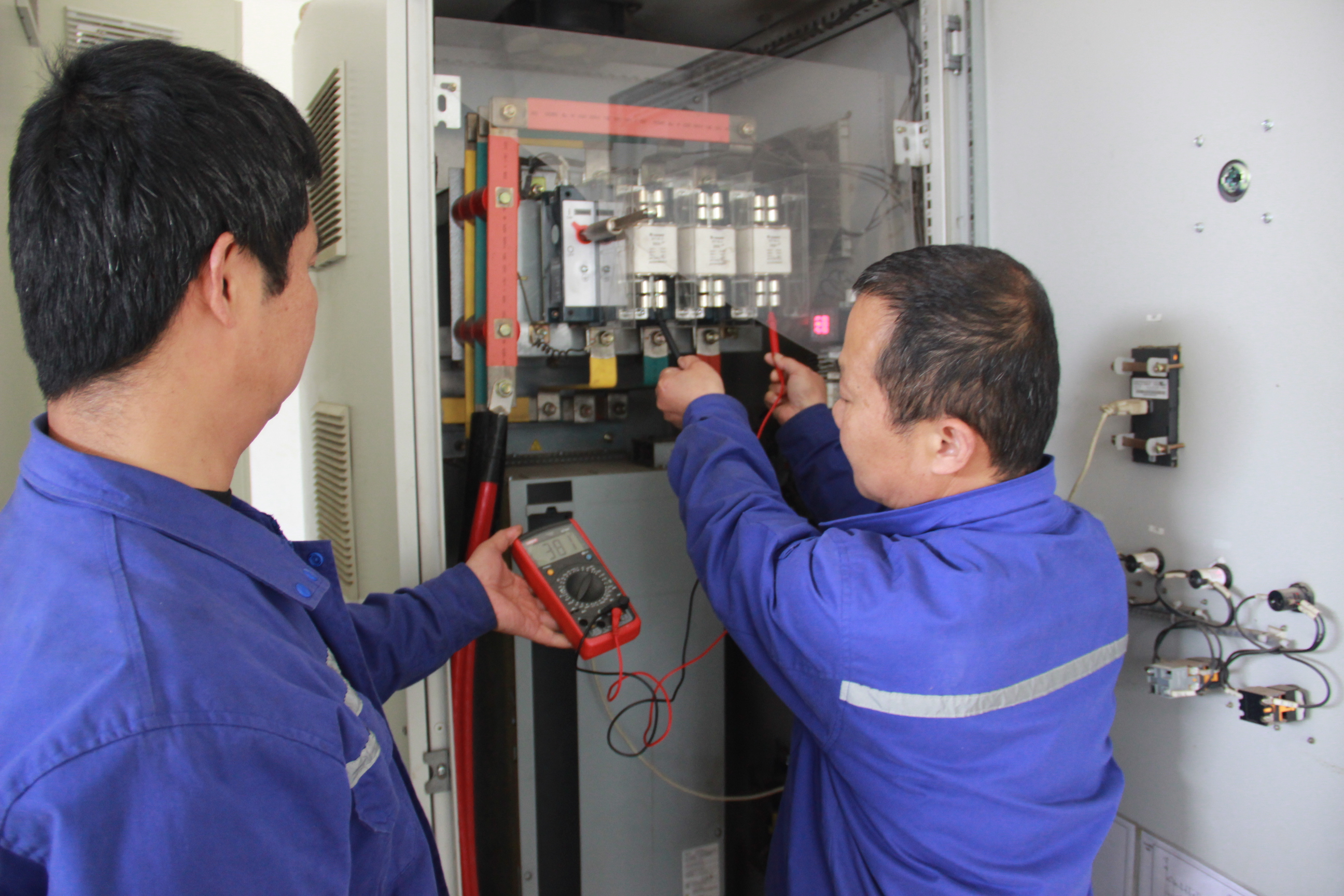 Ҽ������(EDF)���¹ٷ���վ