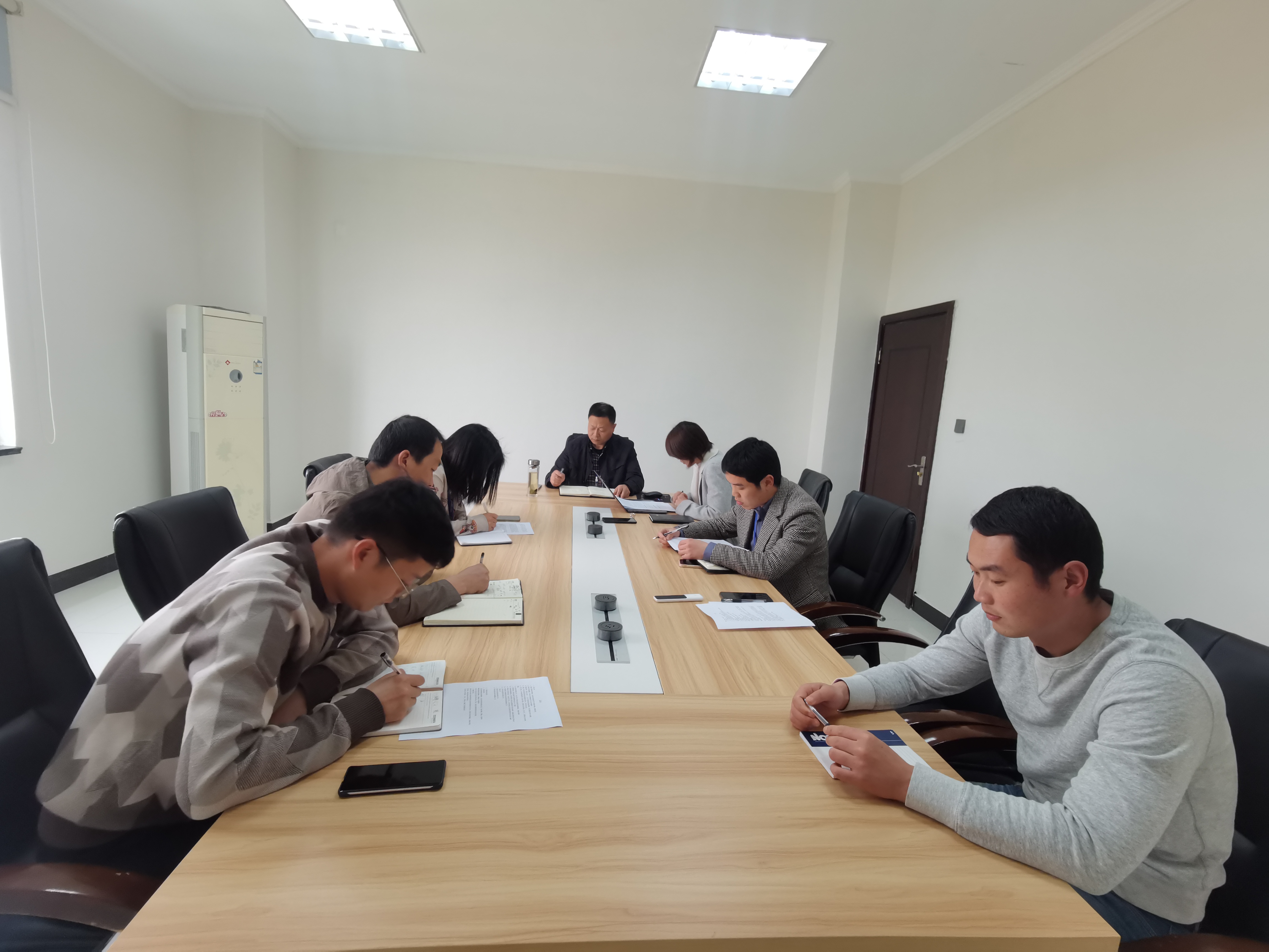 Ҽ������(EDF)���¹ٷ���վ