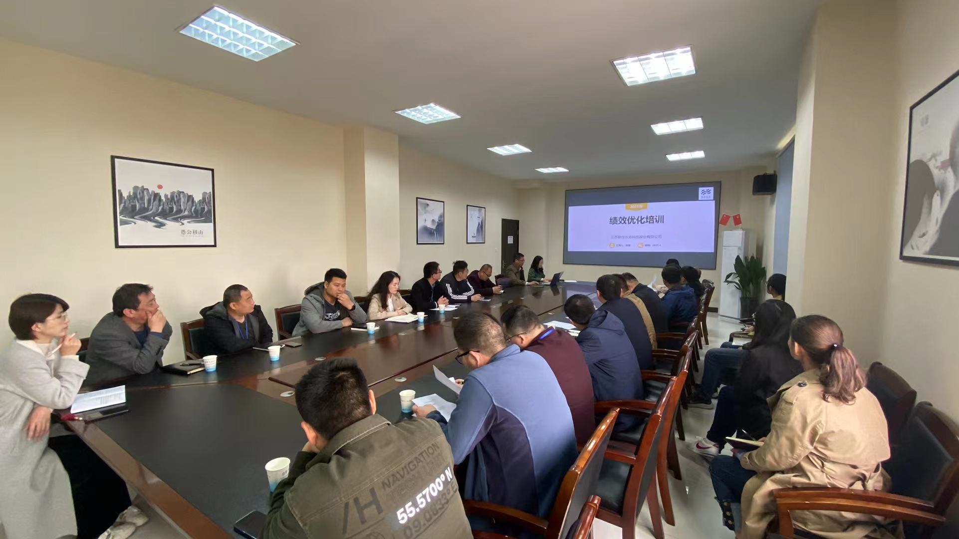 Ҽ������(EDF)���¹ٷ���վ