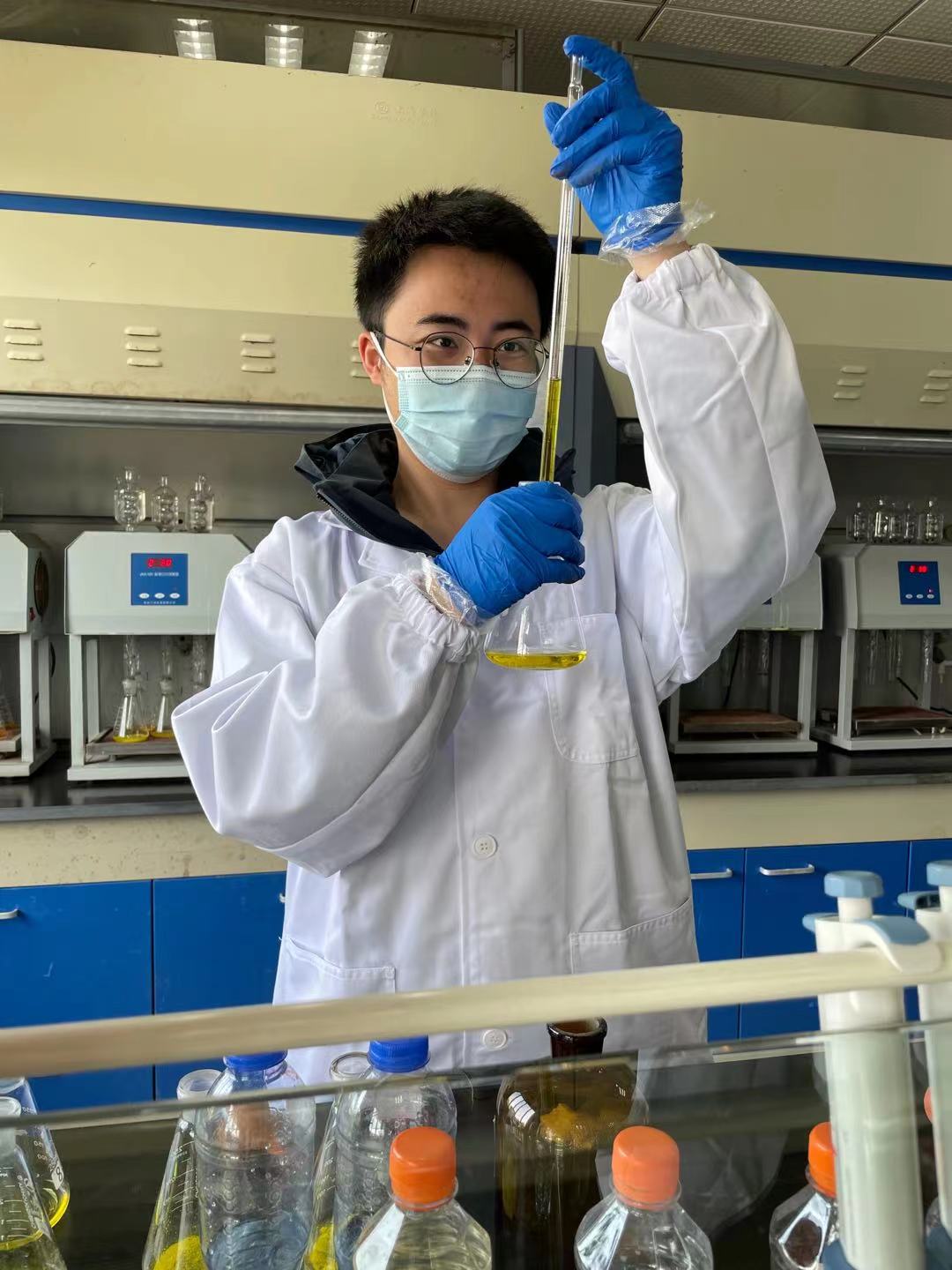 Ҽ������(EDF)���¹ٷ���վ