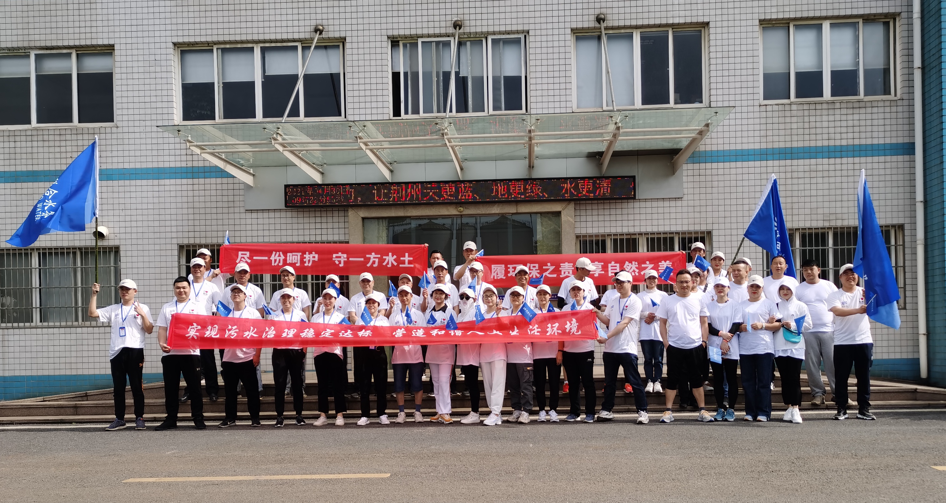 Ҽ������(EDF)���¹ٷ���վ