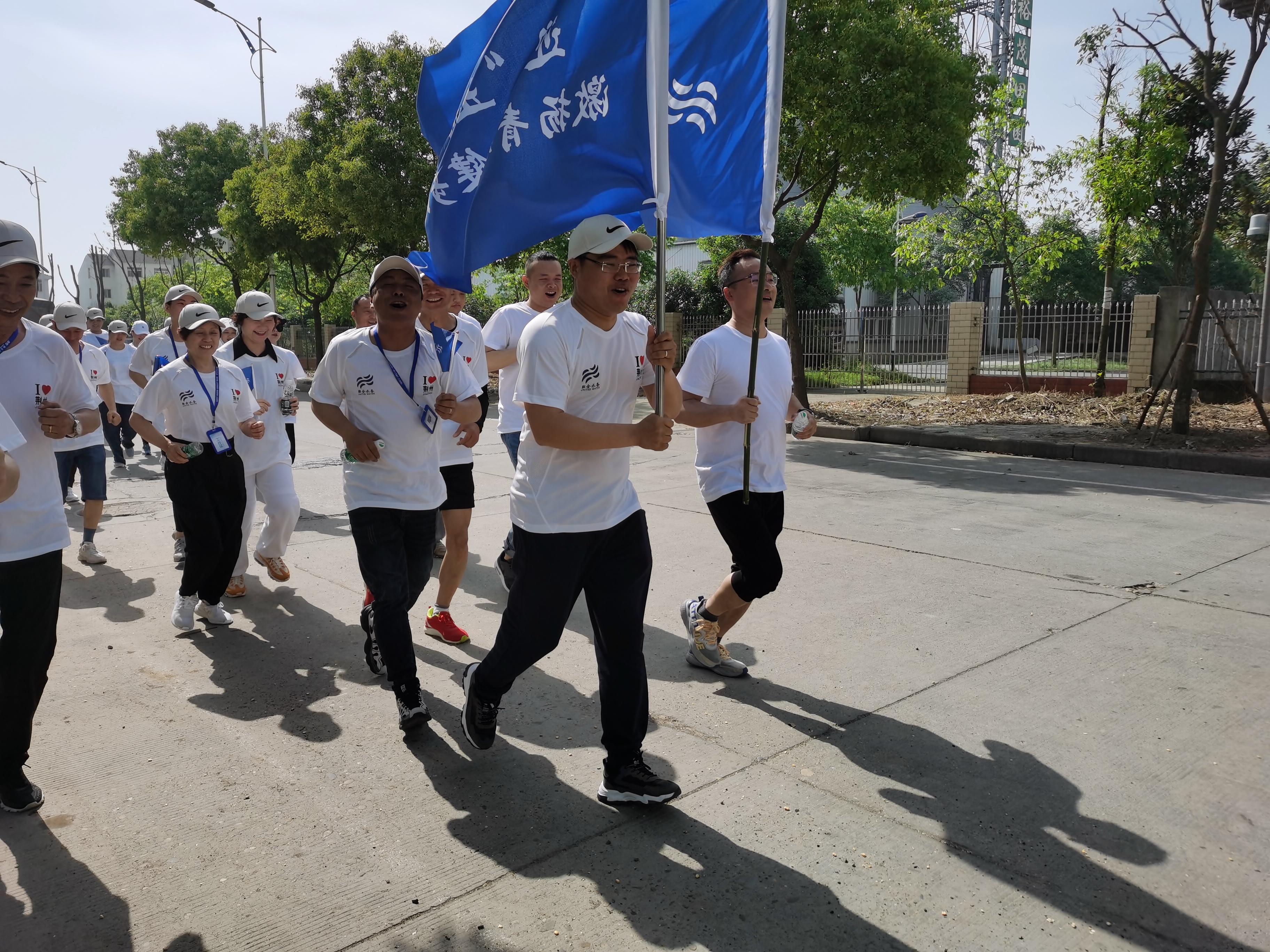 Ҽ������(EDF)���¹ٷ���վ