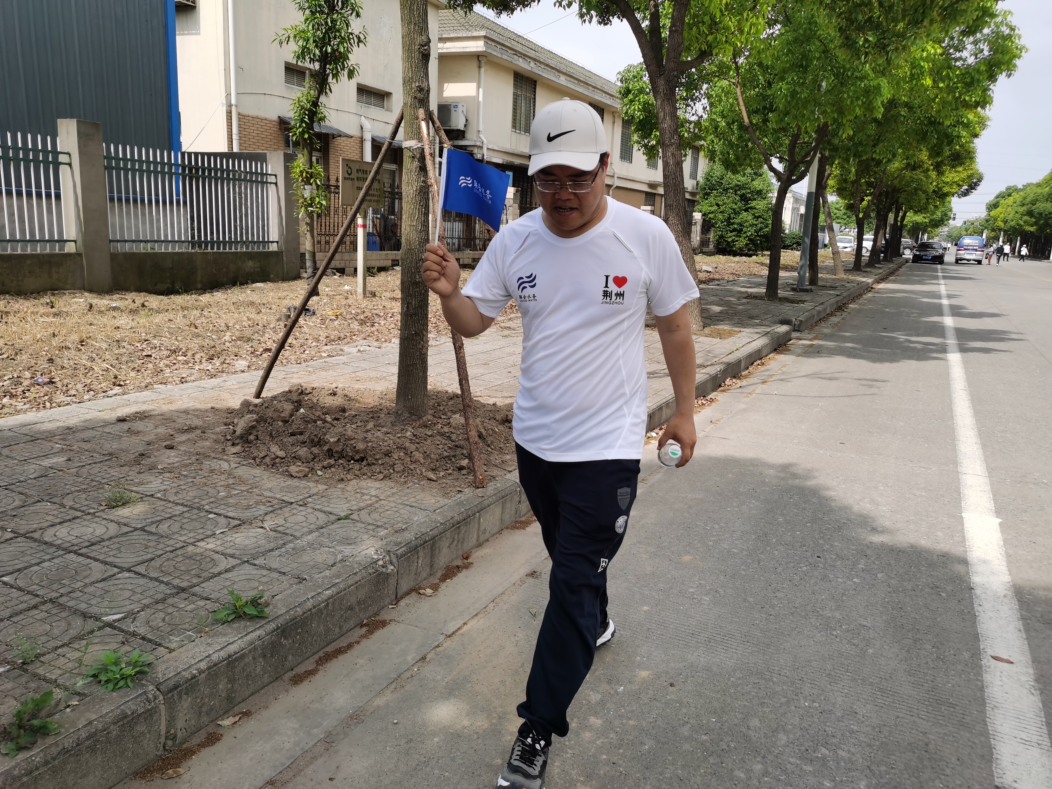 Ҽ������(EDF)���¹ٷ���վ