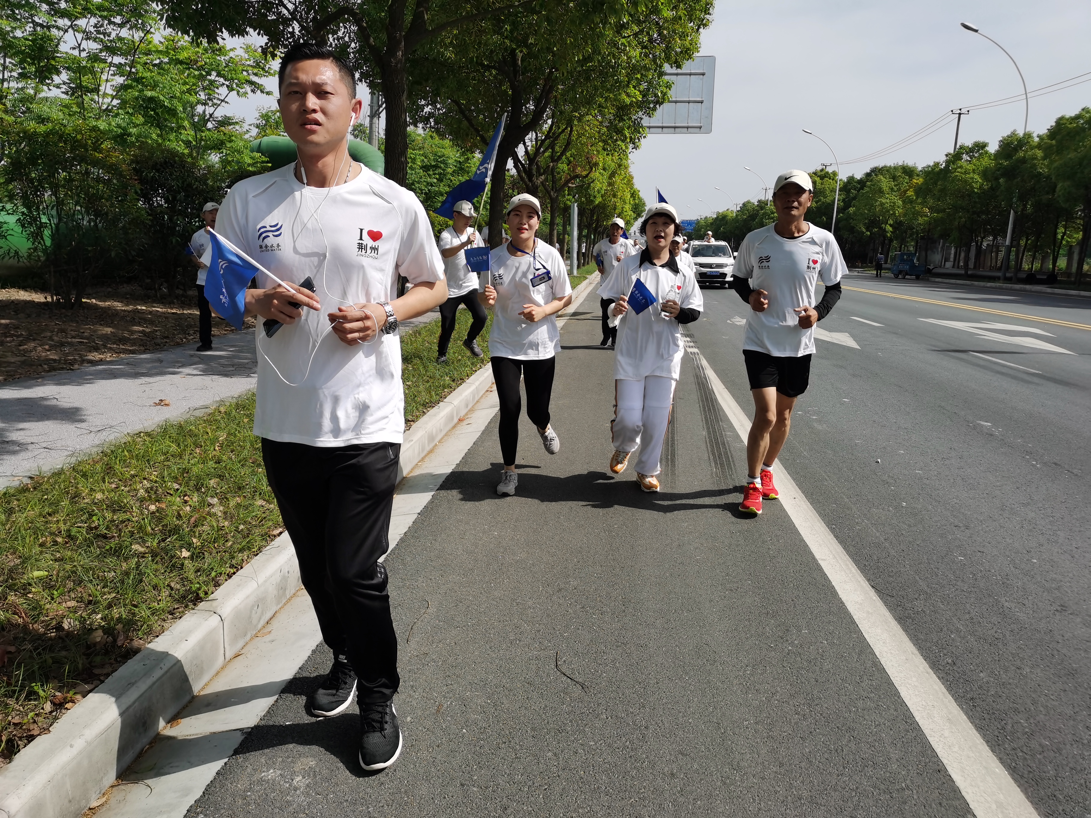 Ҽ������(EDF)���¹ٷ���վ