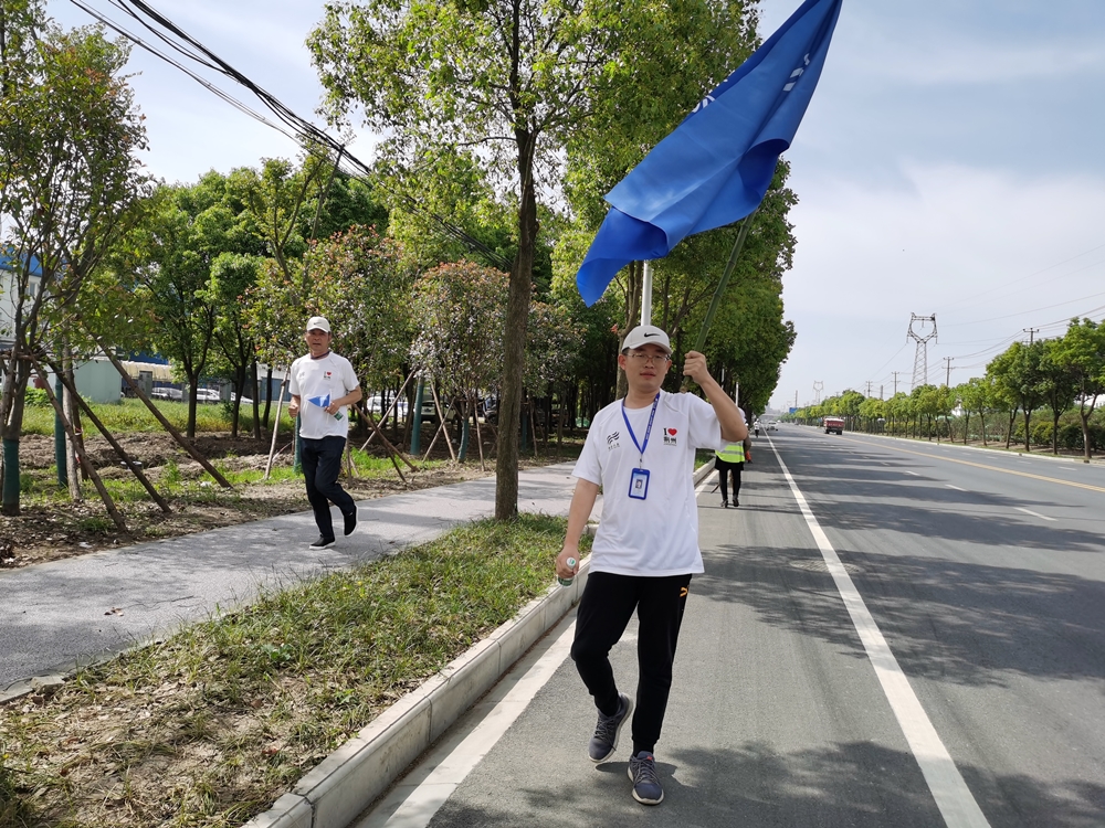 Ҽ������(EDF)���¹ٷ���վ