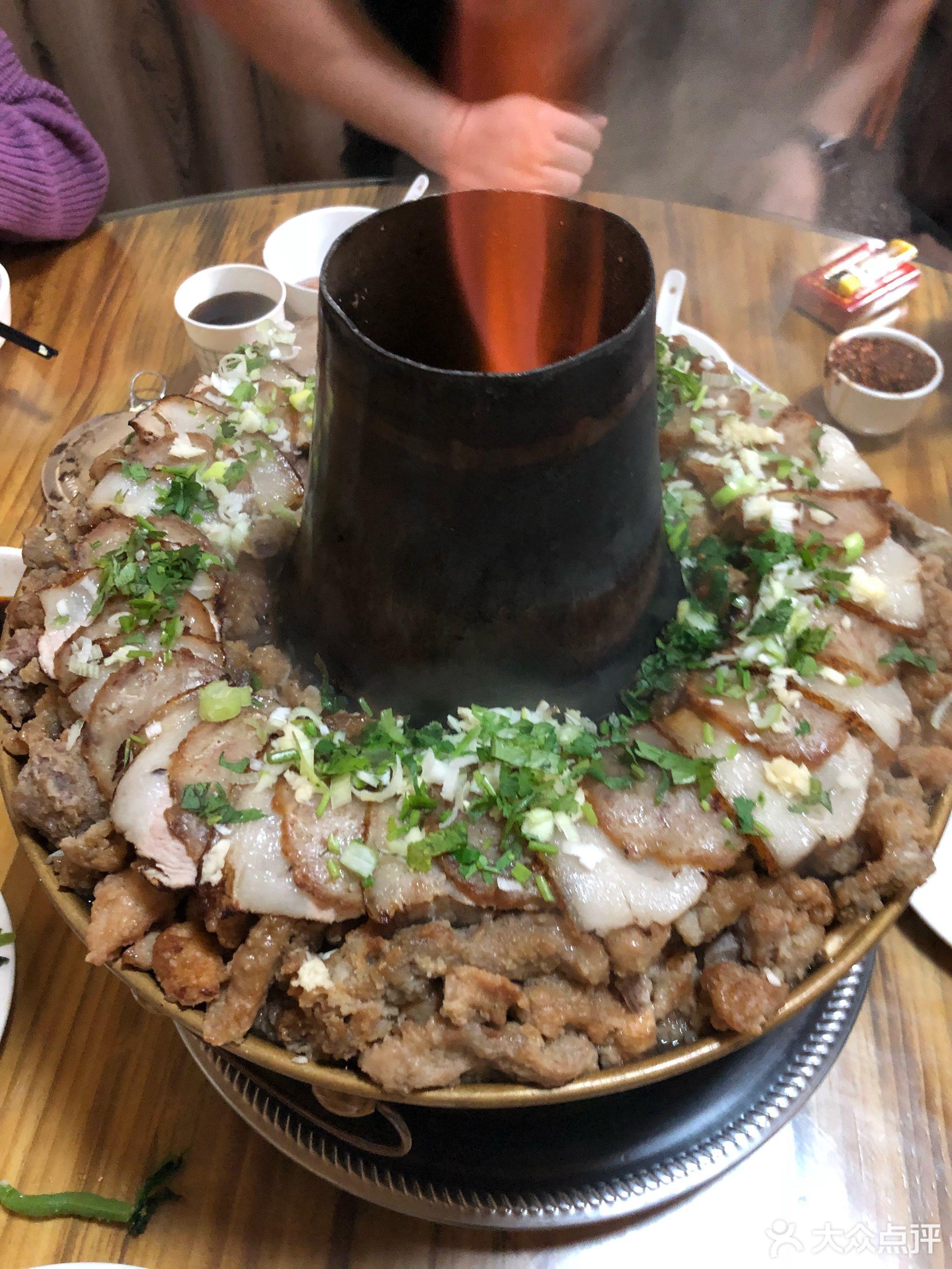 Ҽ������(EDF)���¹ٷ���վ