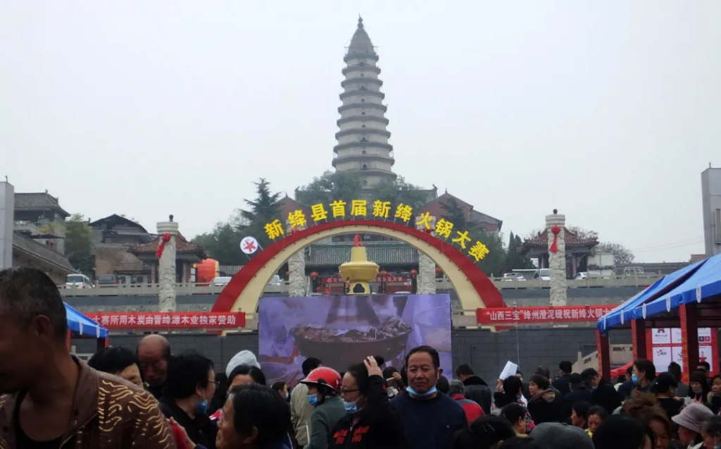 Ҽ������(EDF)���¹ٷ���վ