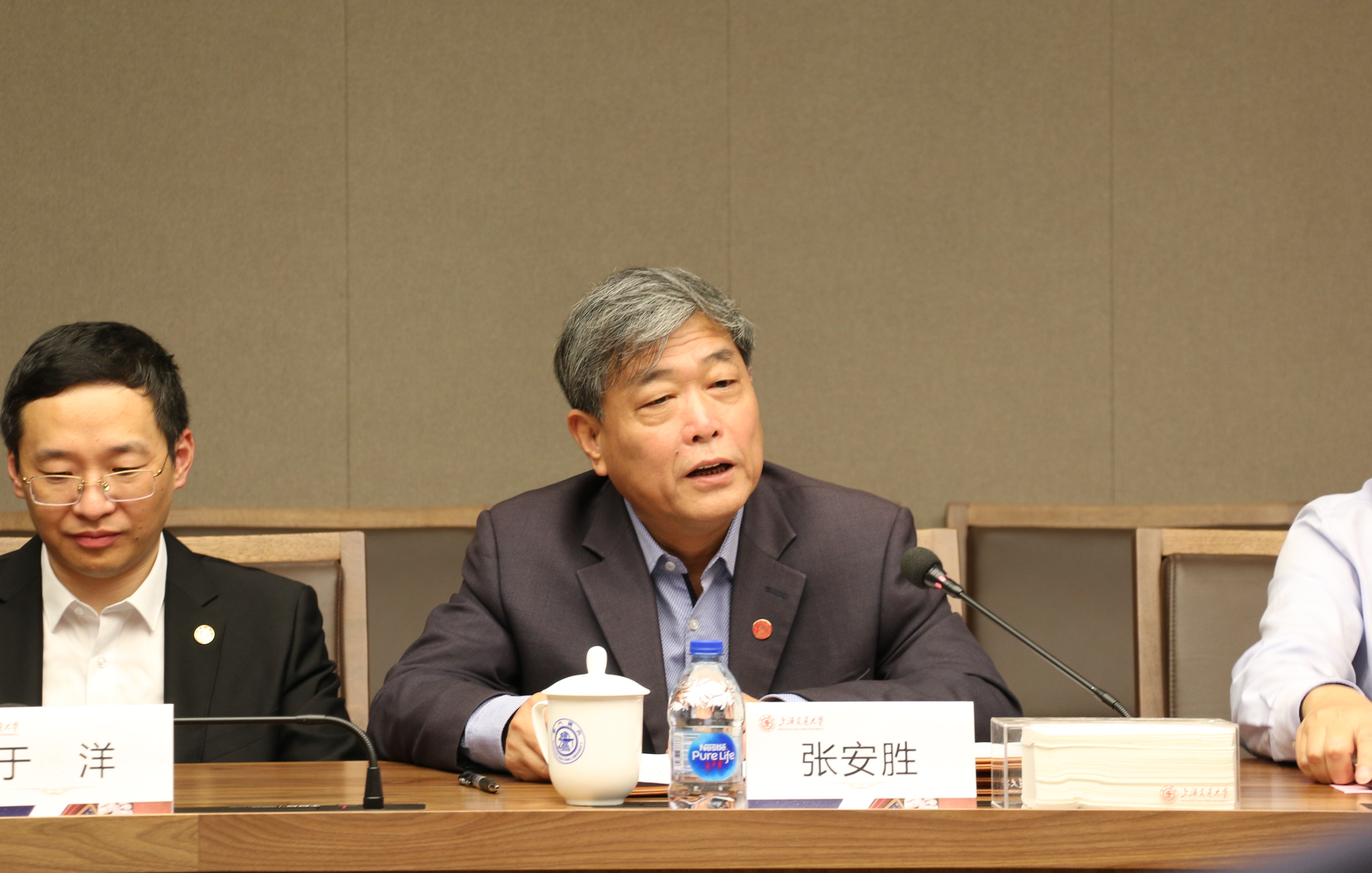 Ҽ������(EDF)���¹ٷ���վ