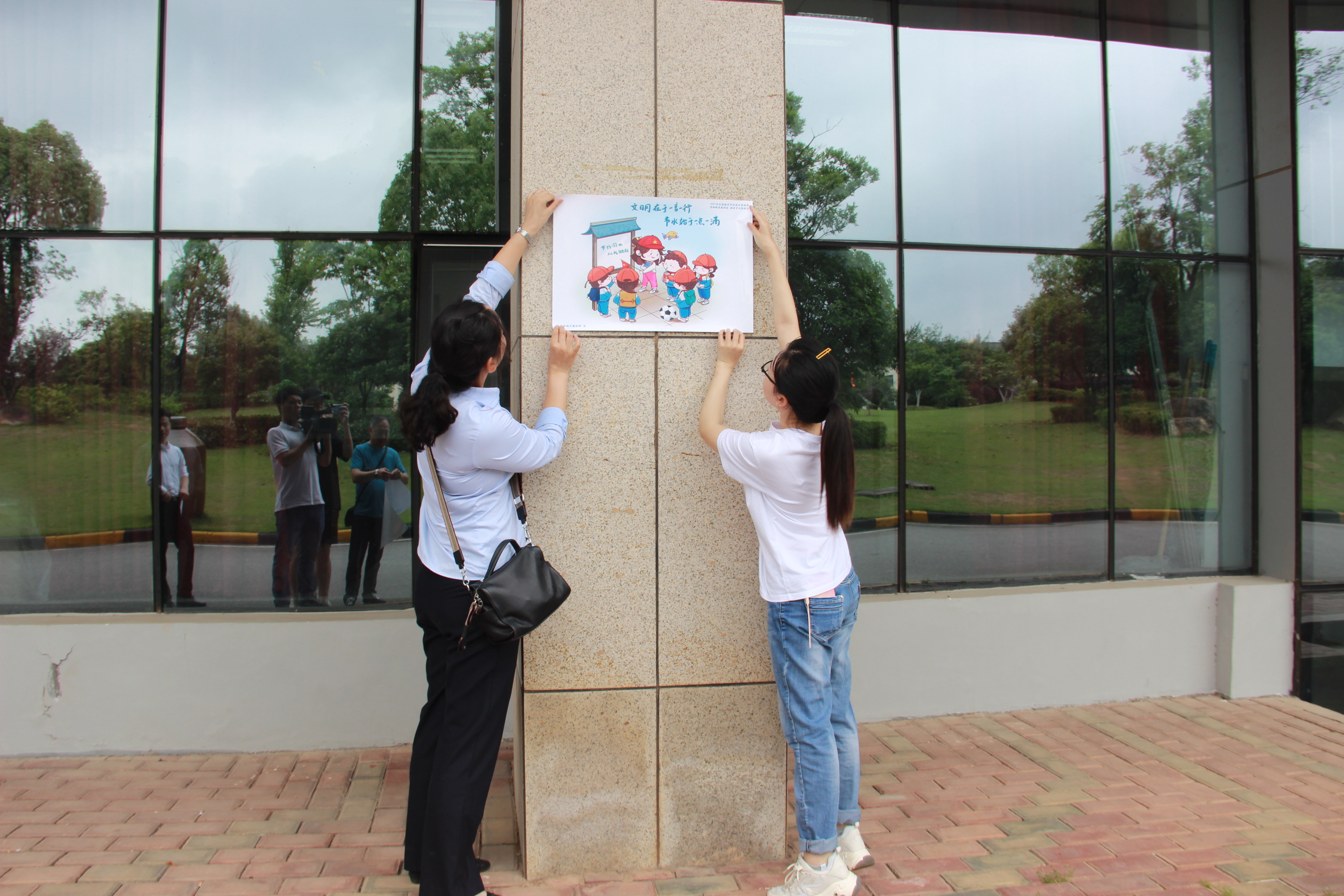 Ҽ������(EDF)���¹ٷ���վ