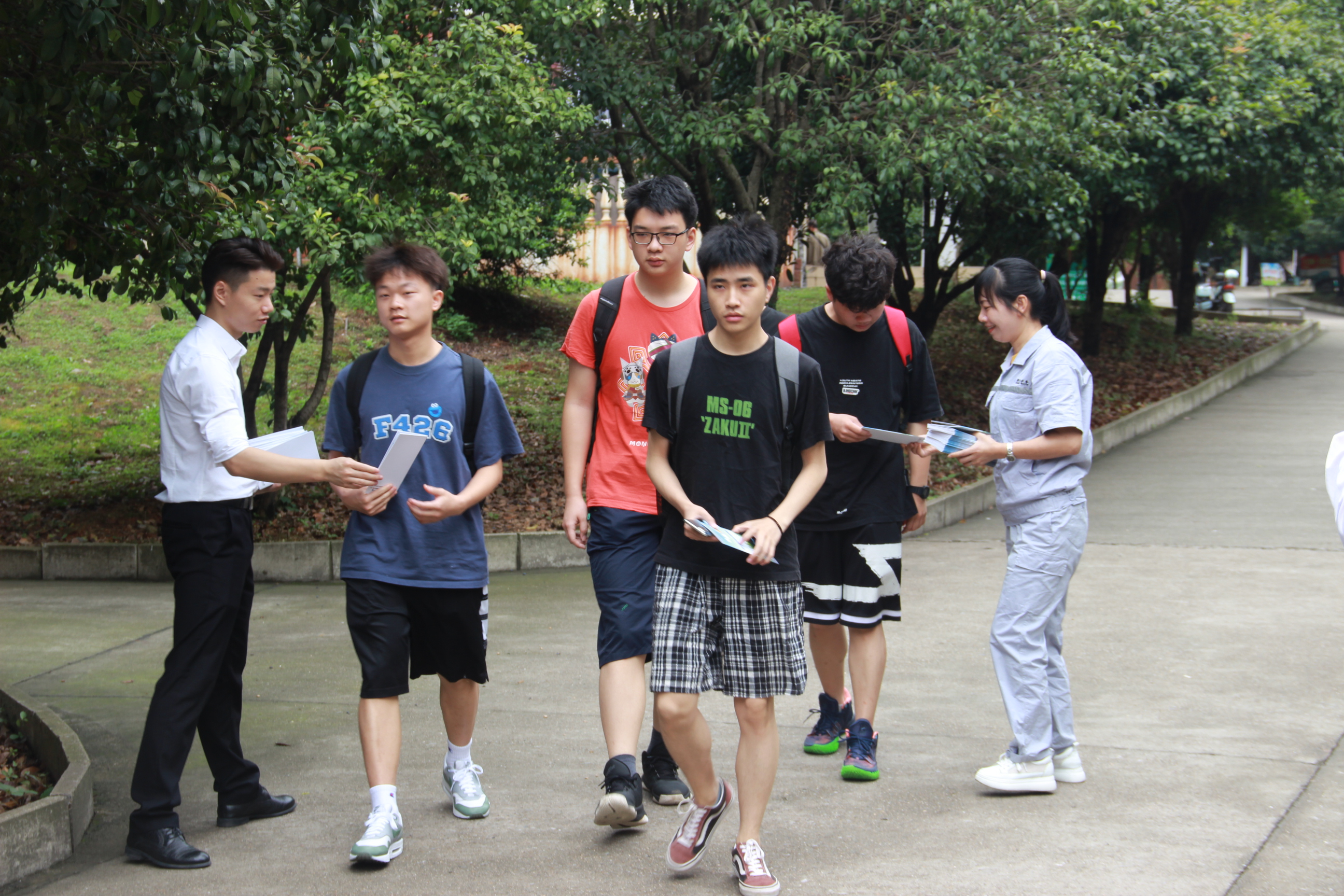 Ҽ������(EDF)���¹ٷ���վ