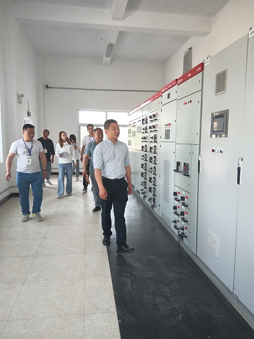 Ҽ������(EDF)���¹ٷ���վ