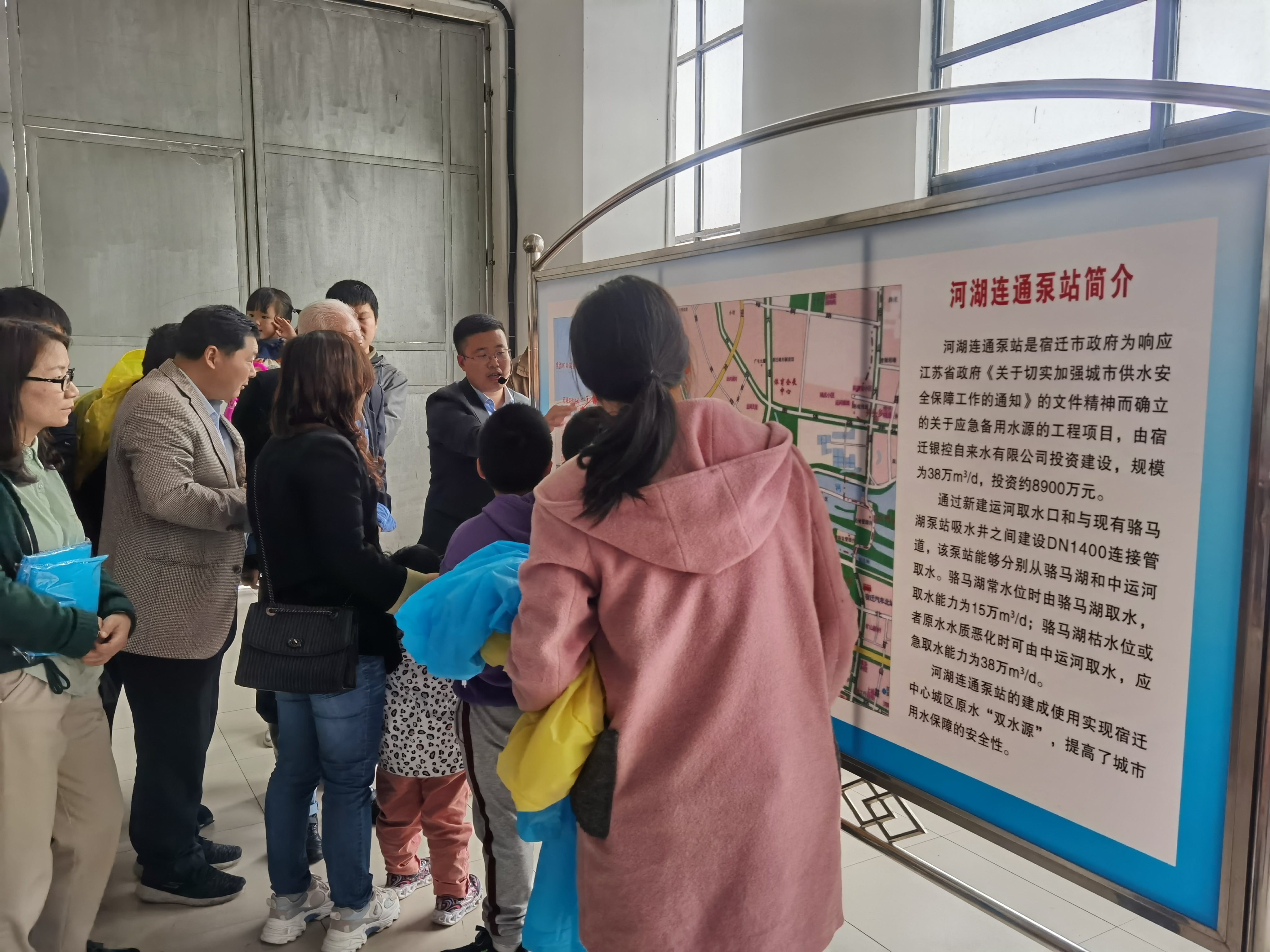 Ҽ������(EDF)���¹ٷ���վ