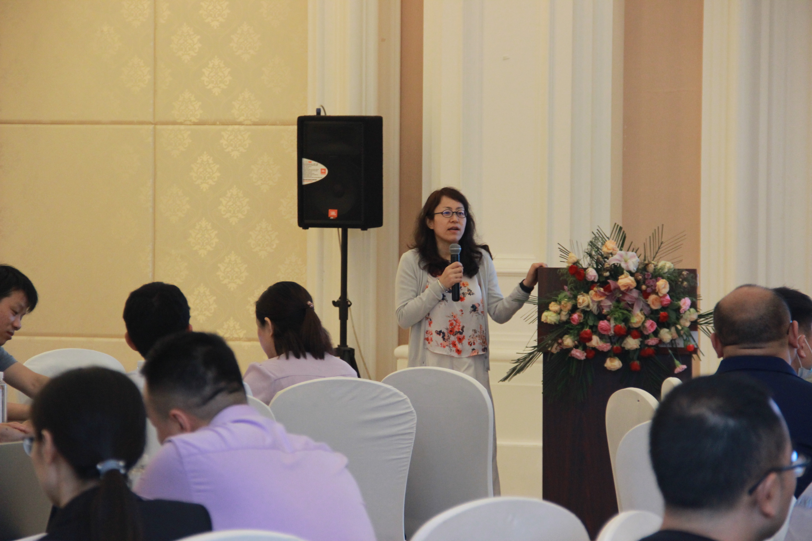 Ҽ������(EDF)���¹ٷ���վ