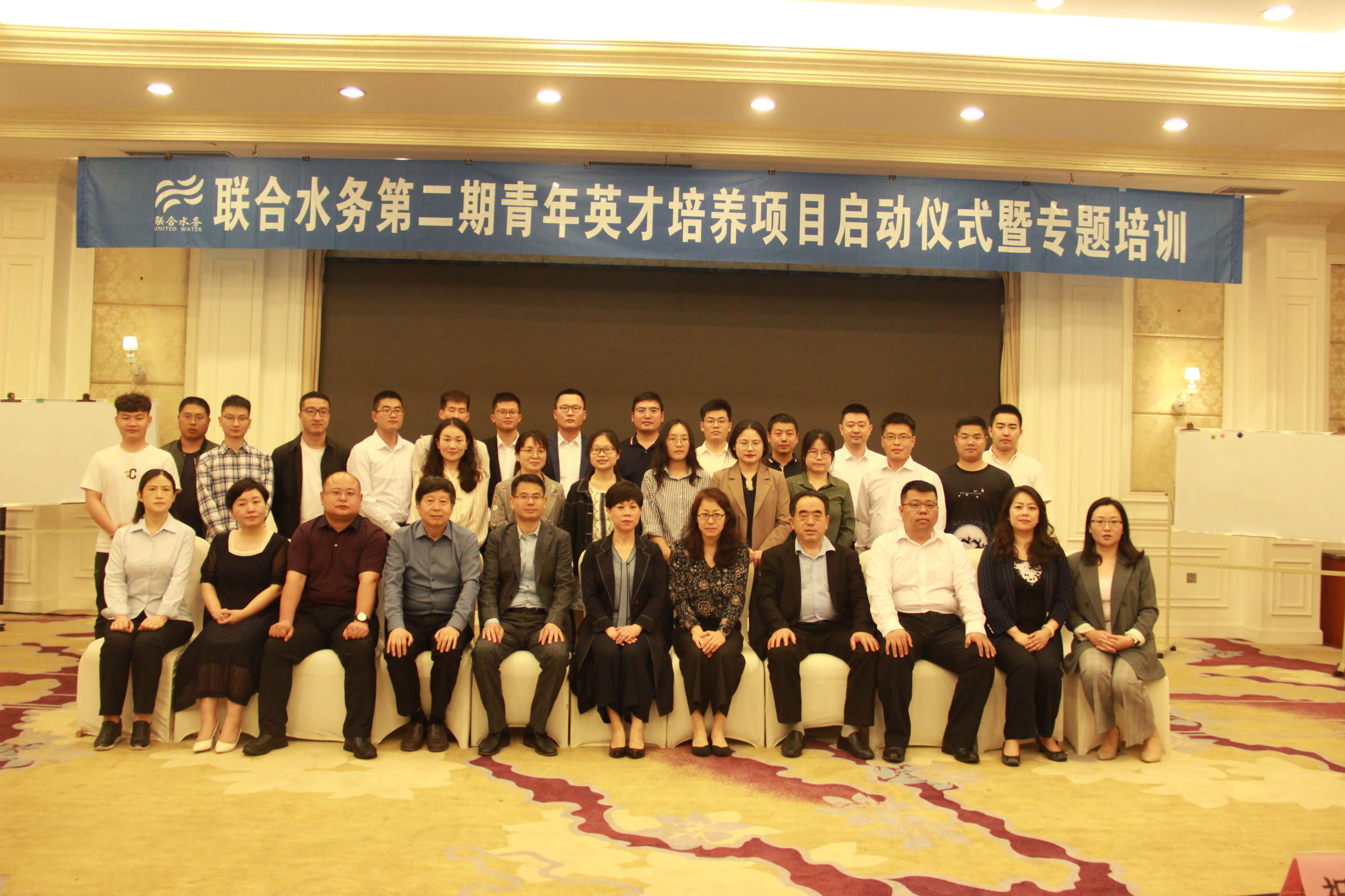 Ҽ������(EDF)���¹ٷ���վ