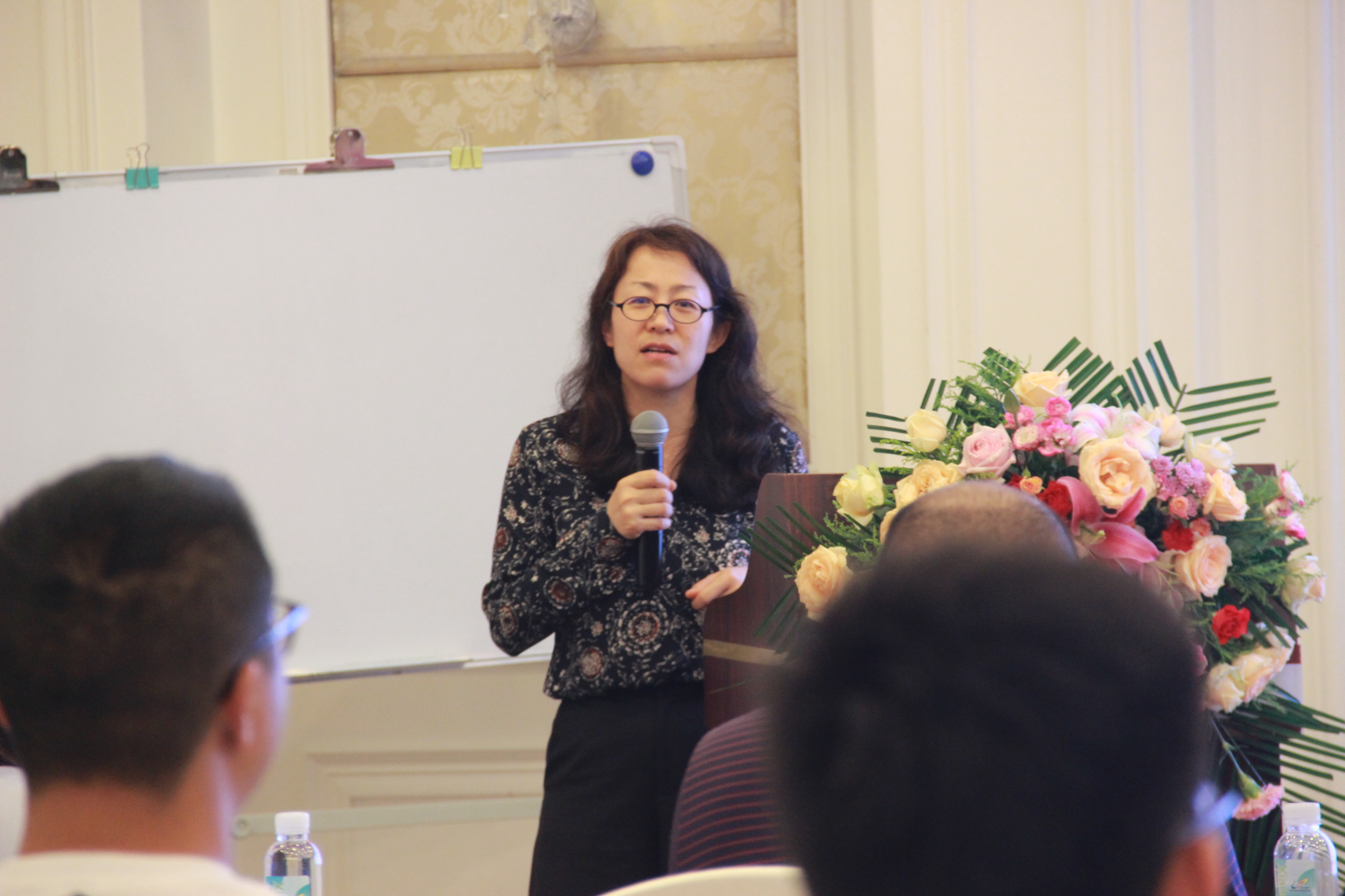 Ҽ������(EDF)���¹ٷ���վ