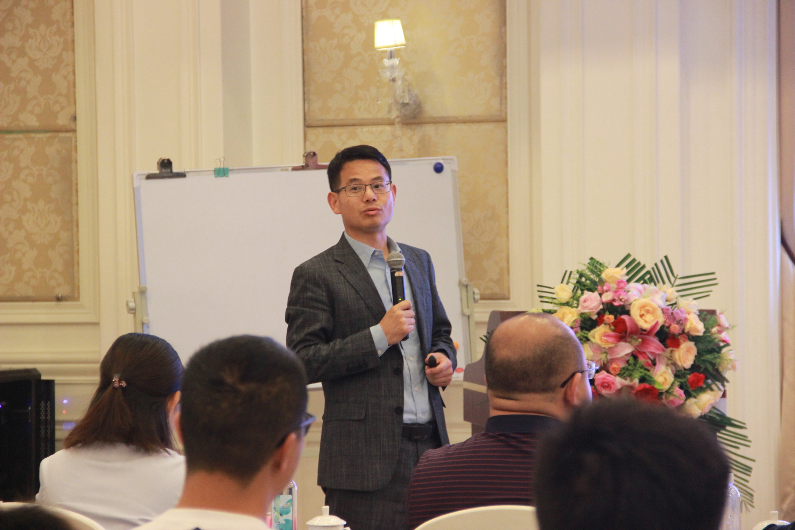 Ҽ������(EDF)���¹ٷ���վ