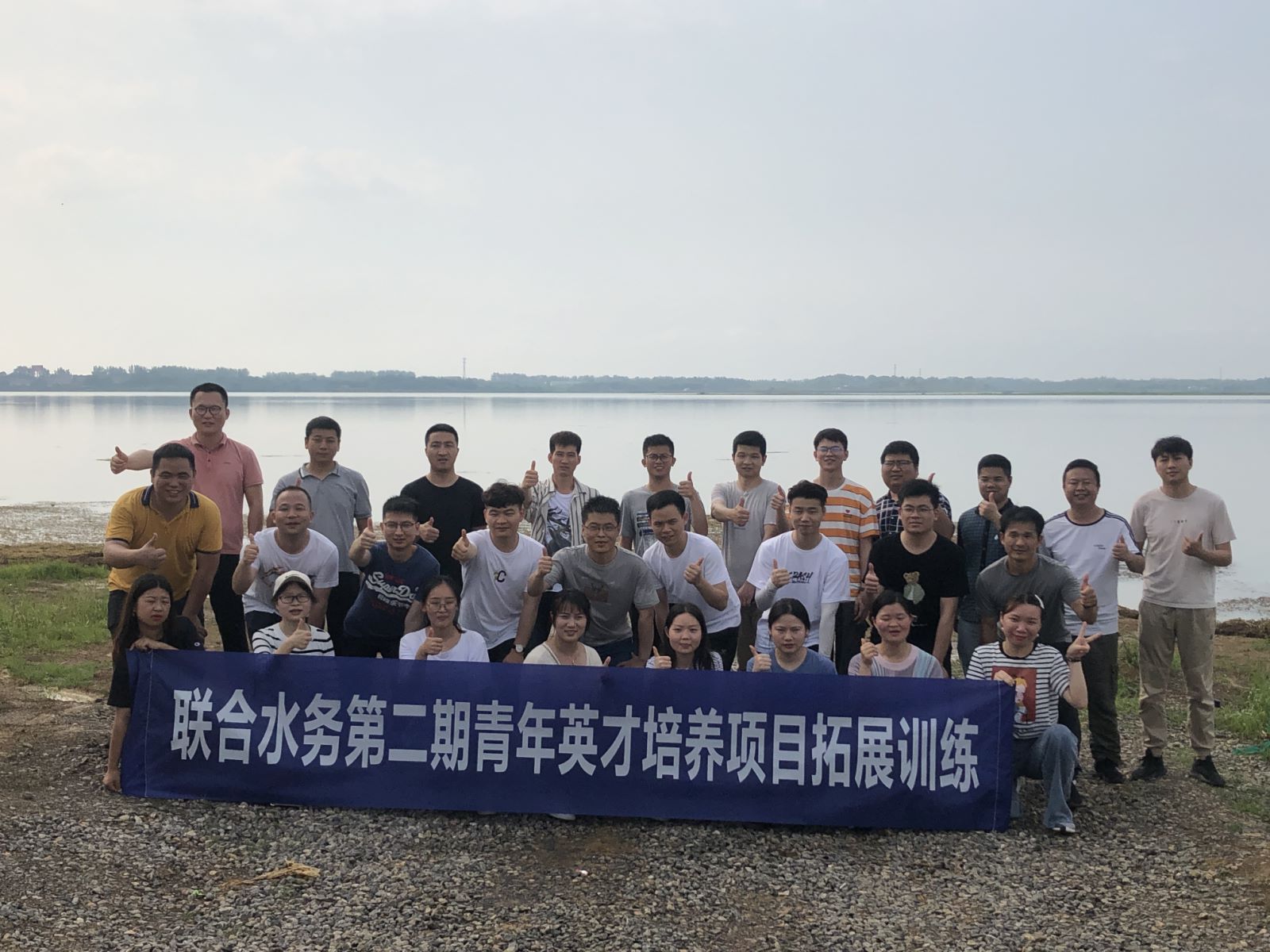 Ҽ������(EDF)���¹ٷ���վ