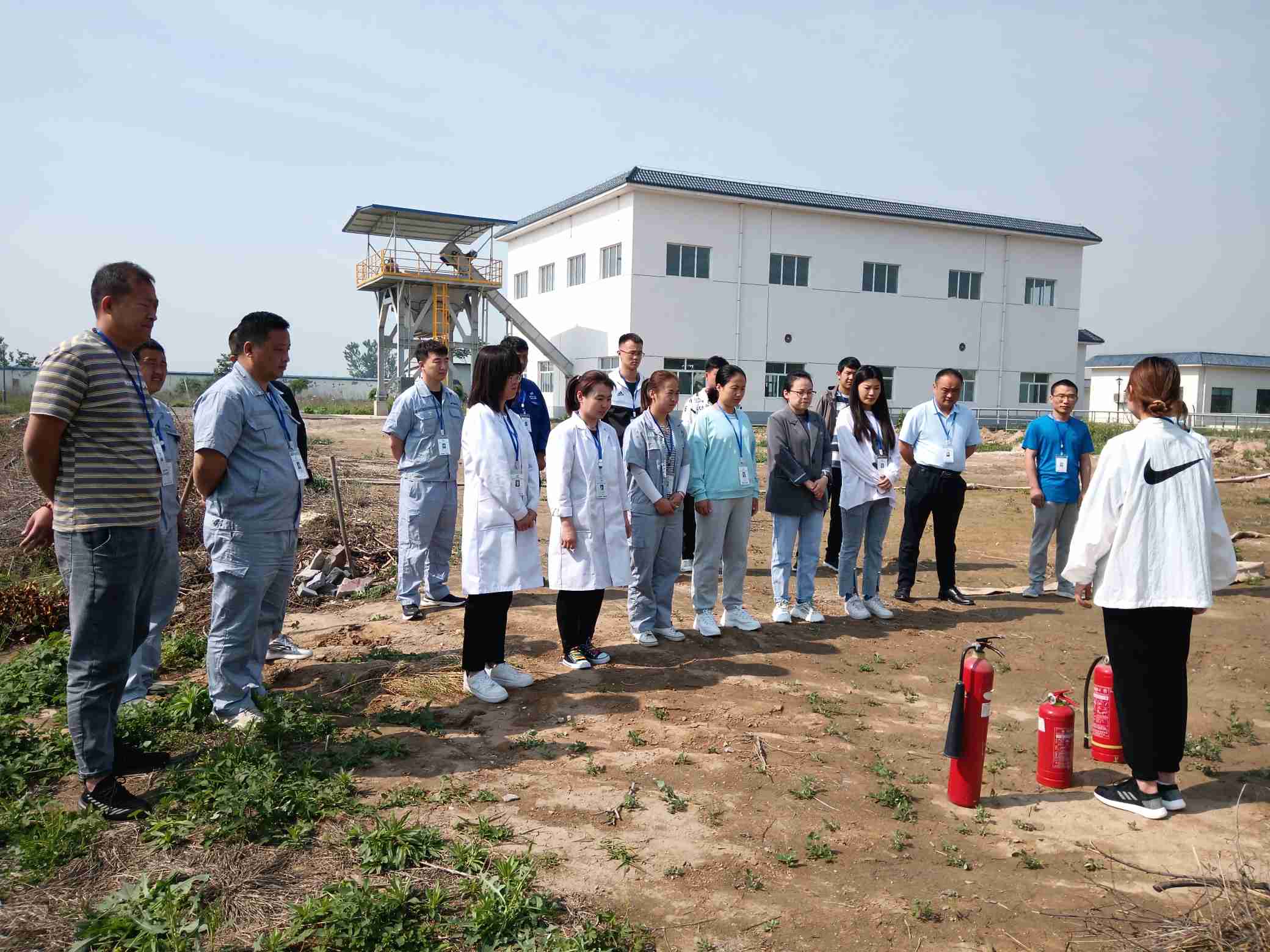 Ҽ������(EDF)���¹ٷ���վ