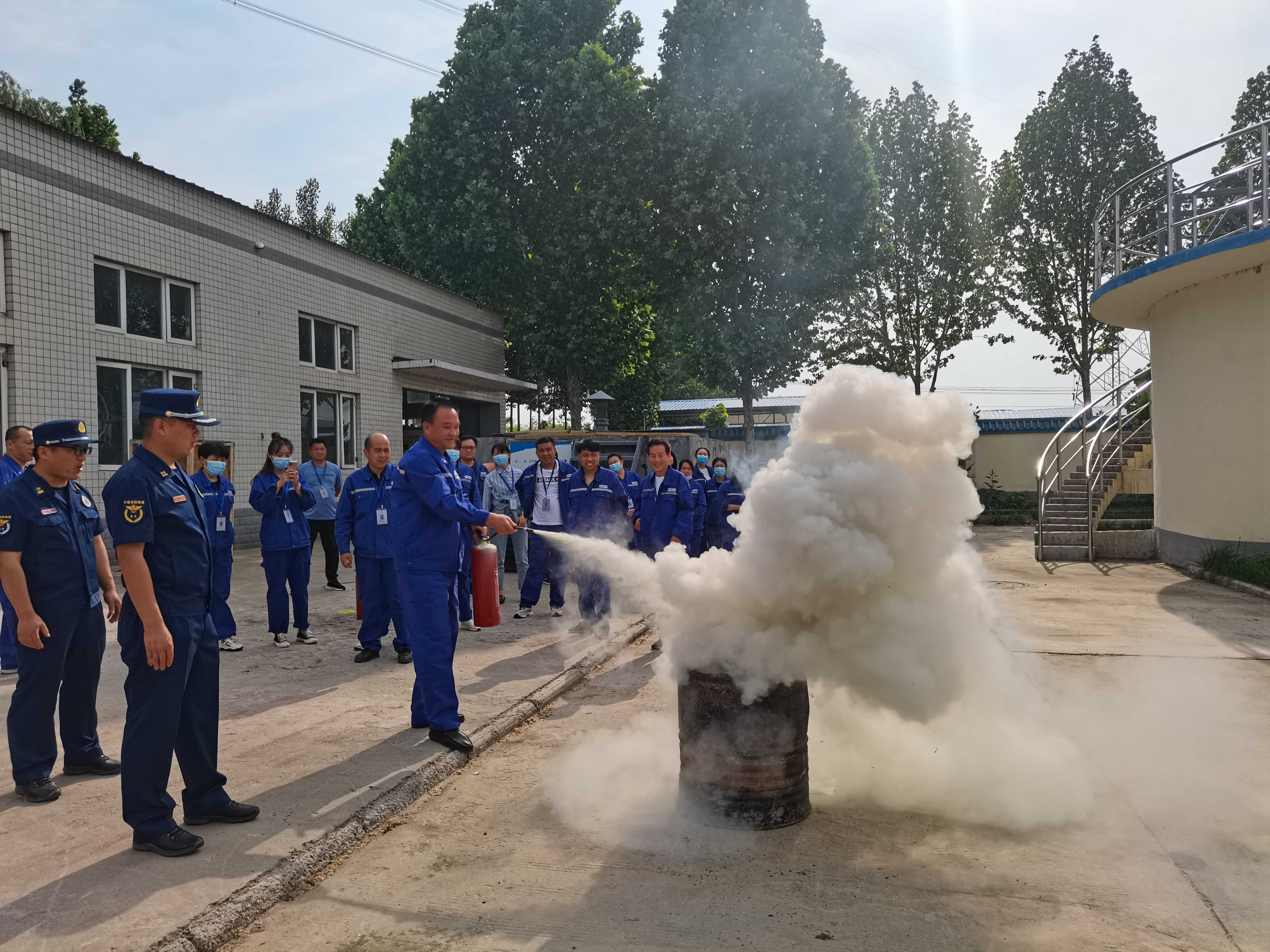 Ҽ������(EDF)���¹ٷ���վ