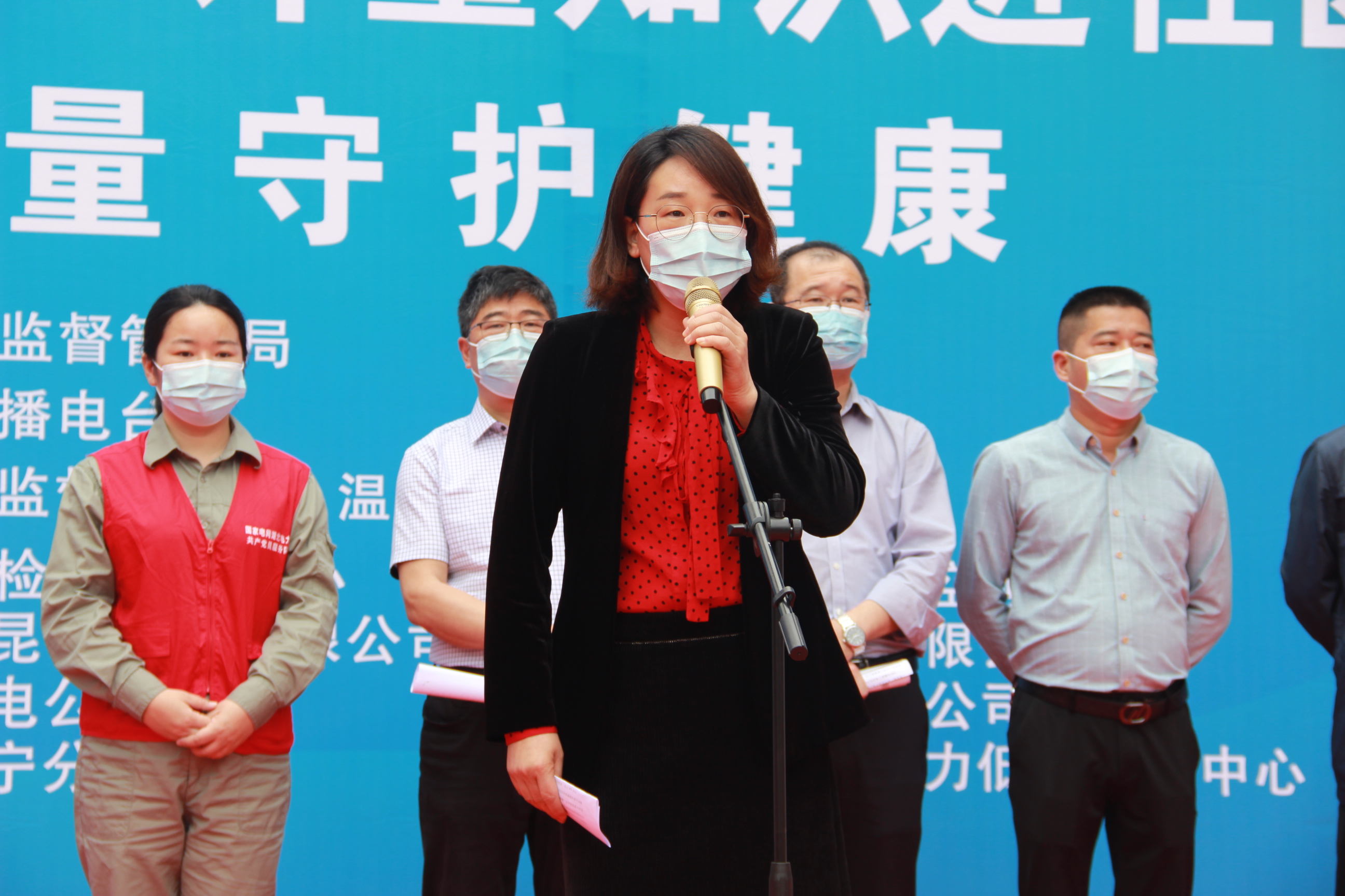 Ҽ������(EDF)���¹ٷ���վ