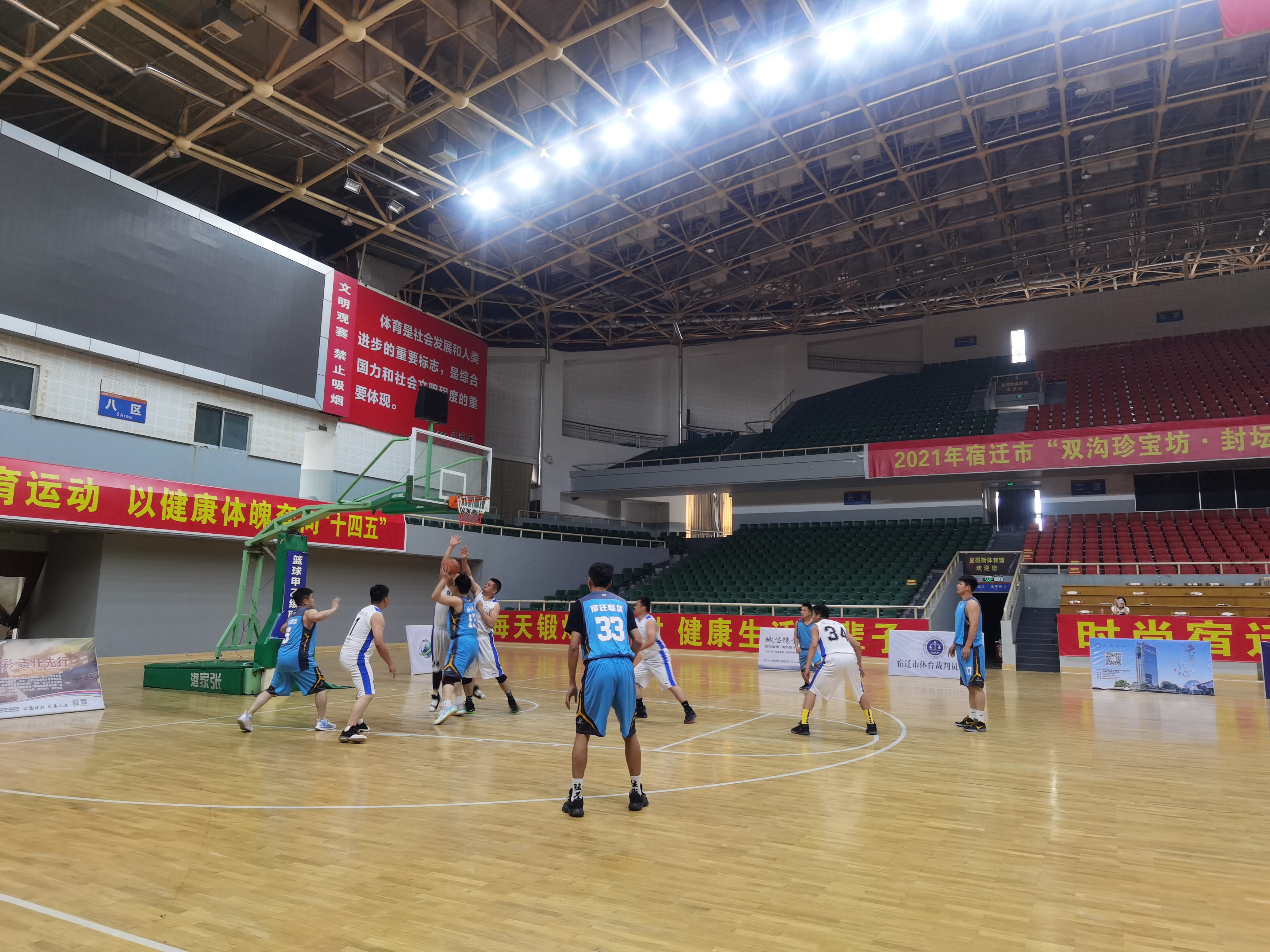 Ҽ������(EDF)���¹ٷ���վ