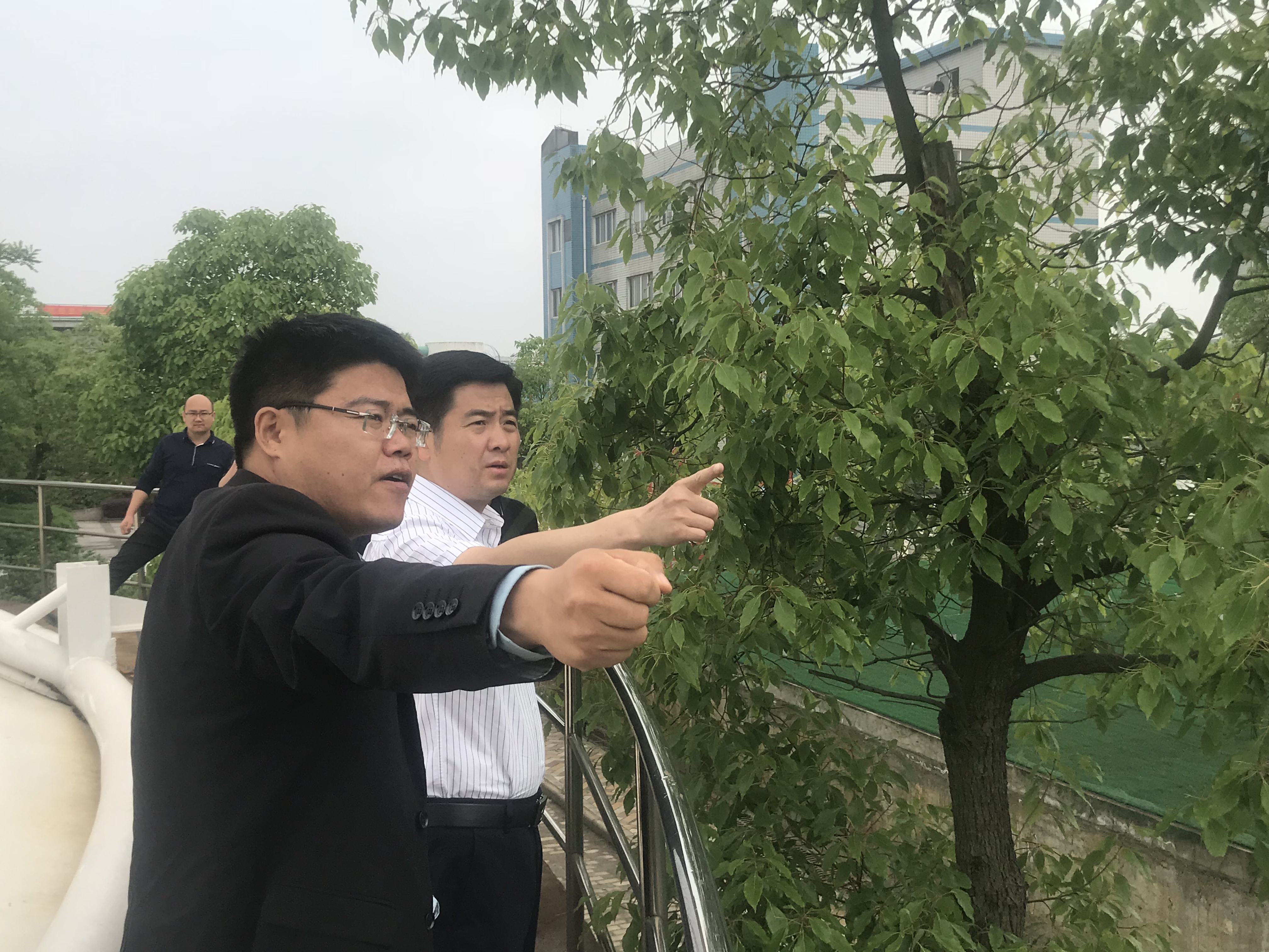 Ҽ������(EDF)���¹ٷ���վ