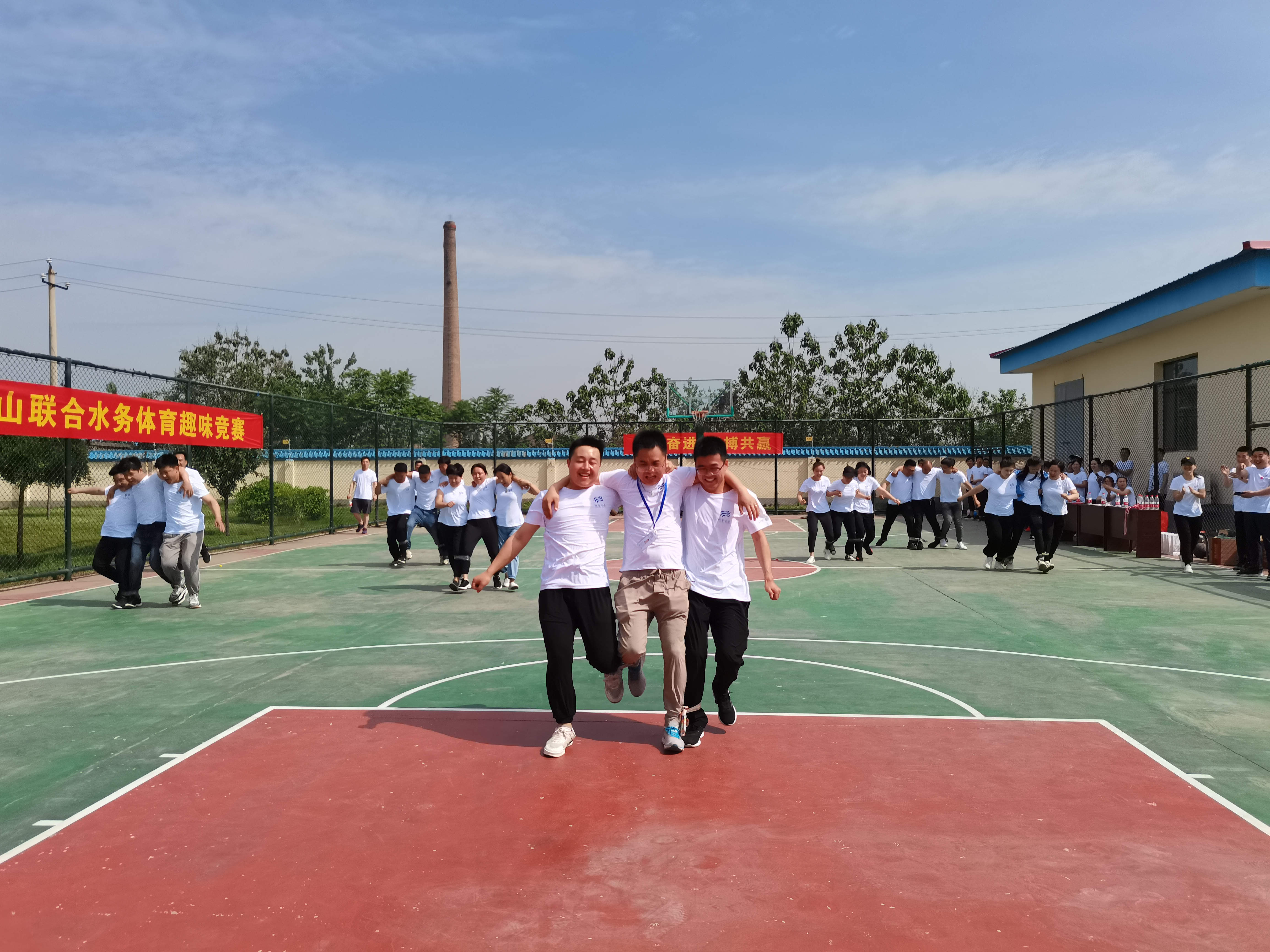 Ҽ������(EDF)���¹ٷ���վ