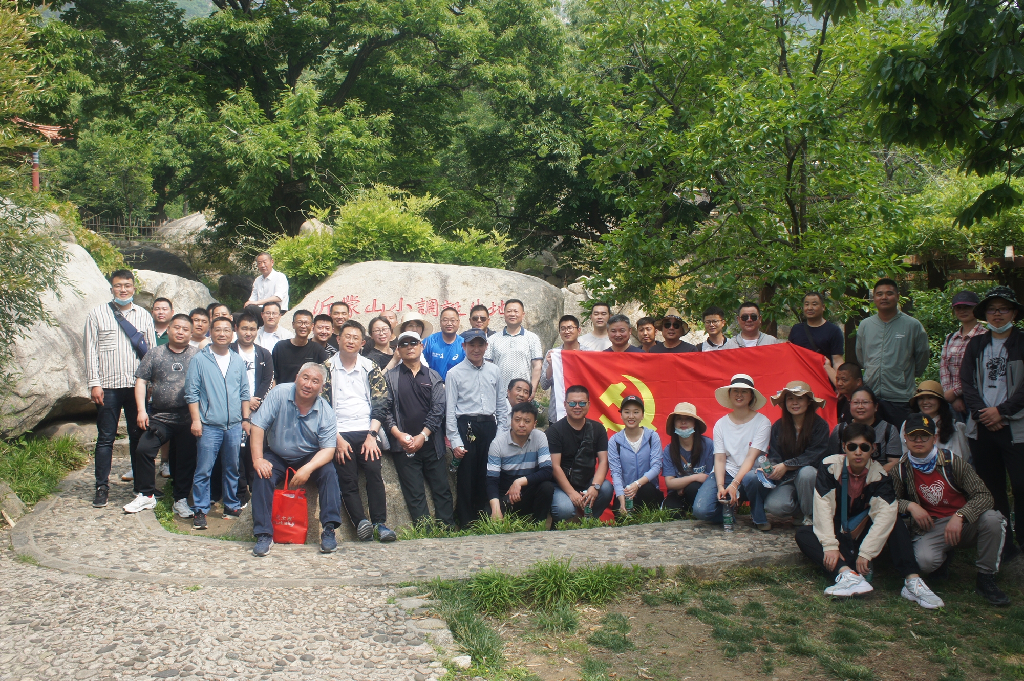 Ҽ������(EDF)���¹ٷ���վ