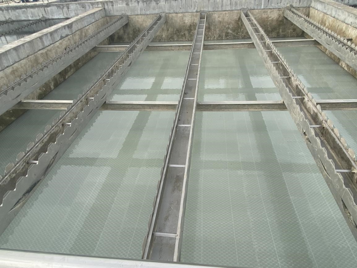 Ҽ������(EDF)���¹ٷ���վ