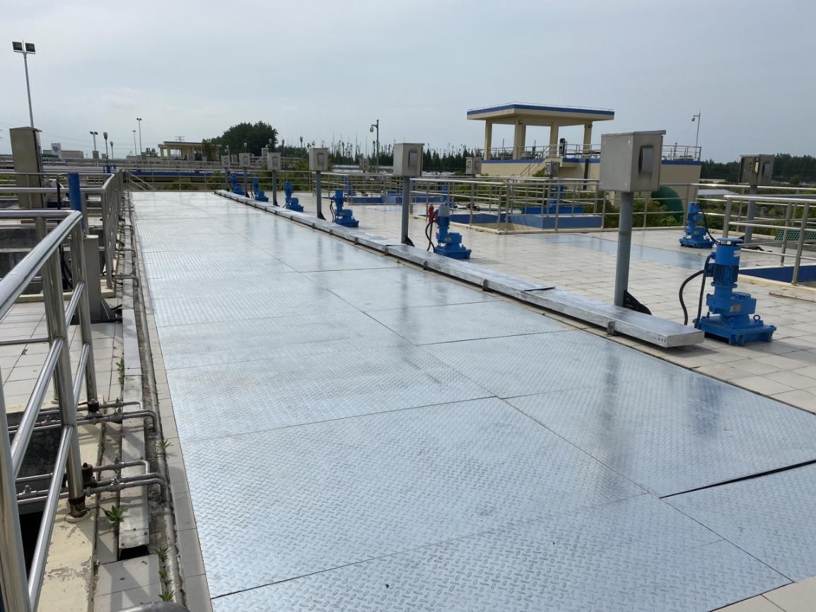 Ҽ������(EDF)���¹ٷ���վ