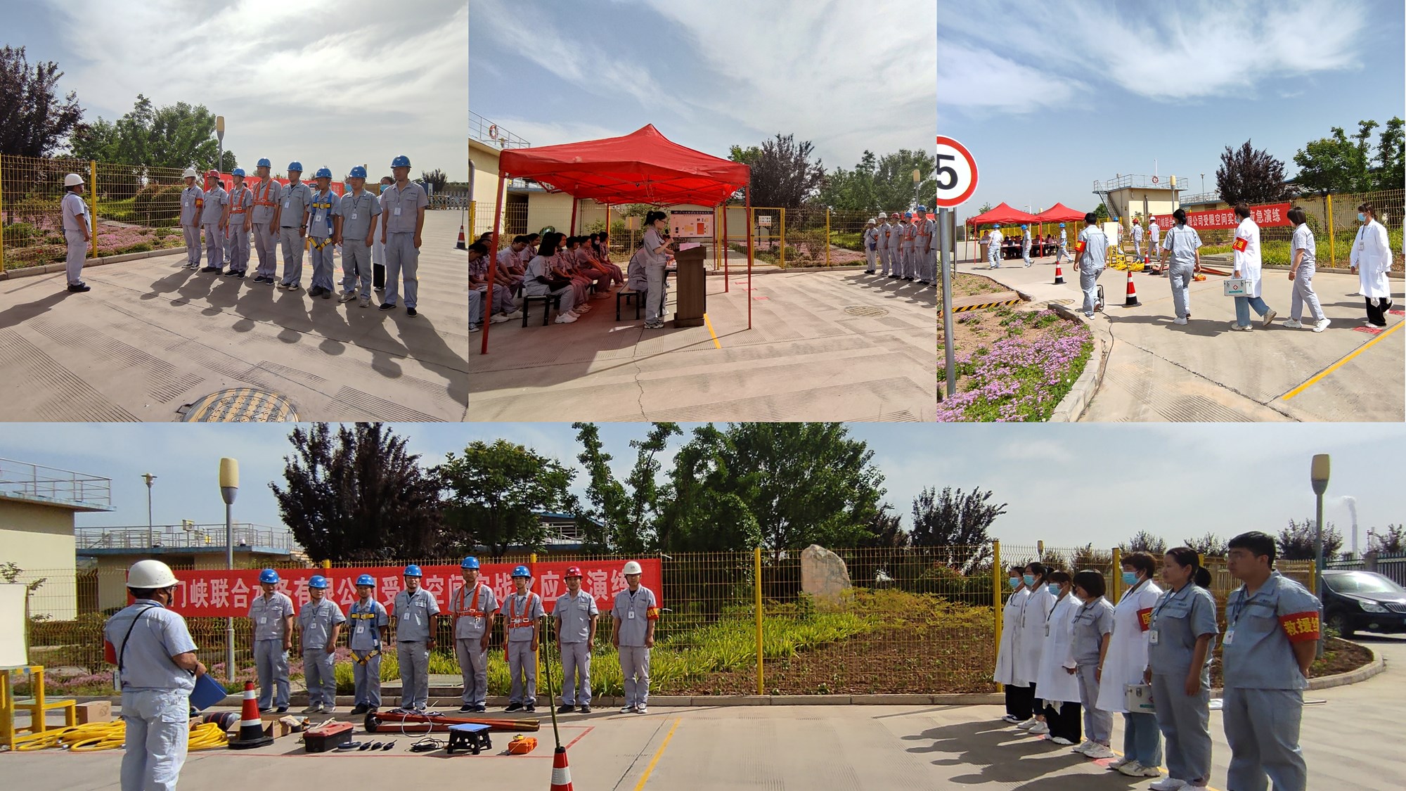 Ҽ������(EDF)���¹ٷ���վ