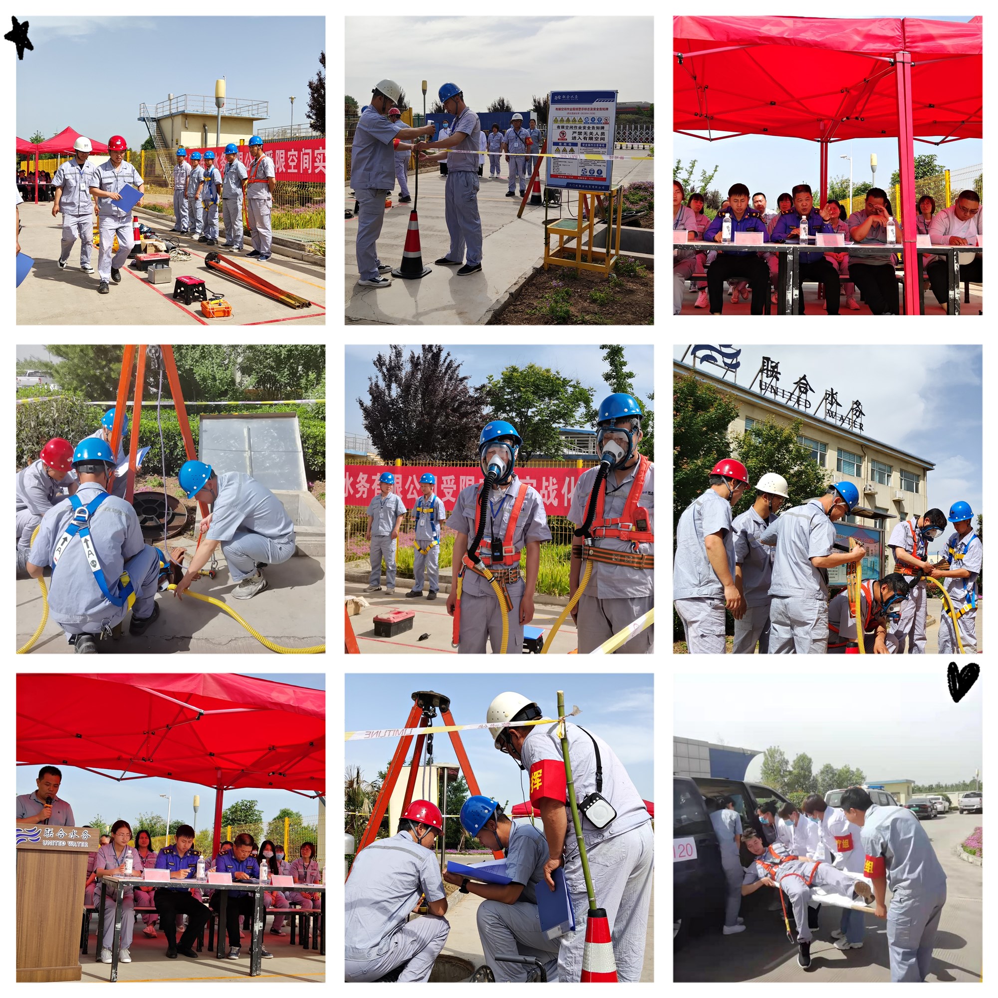 Ҽ������(EDF)���¹ٷ���վ