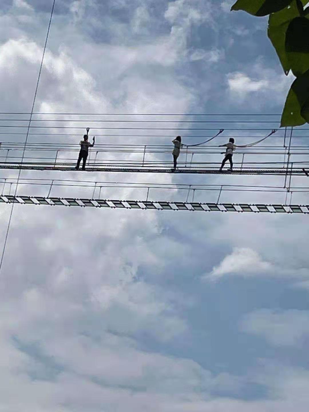 Ҽ������(EDF)���¹ٷ���վ