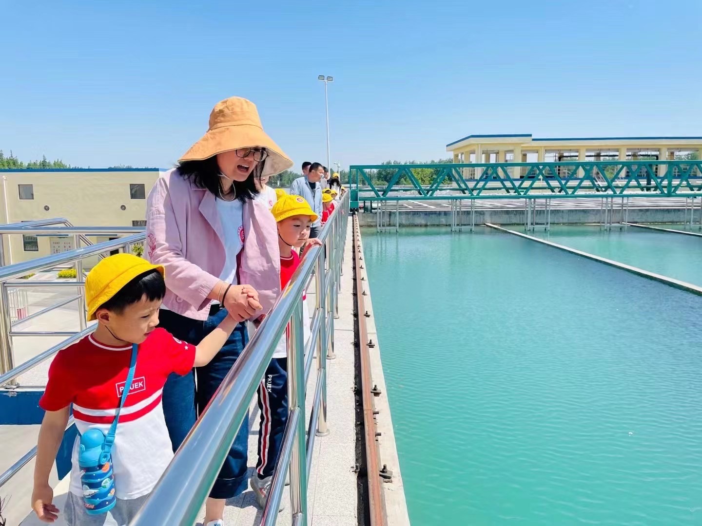 Ҽ������(EDF)���¹ٷ���վ