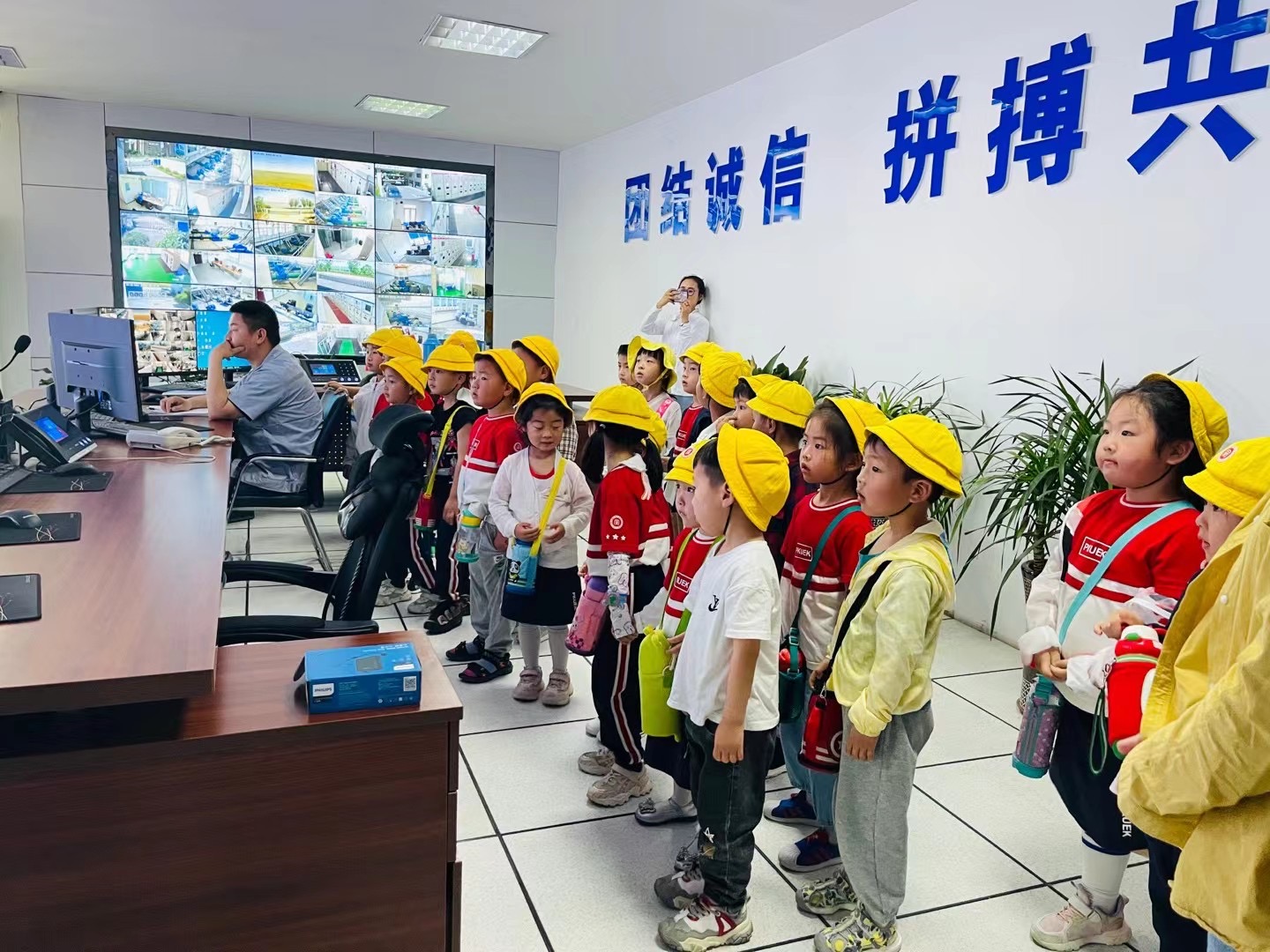 Ҽ������(EDF)���¹ٷ���վ