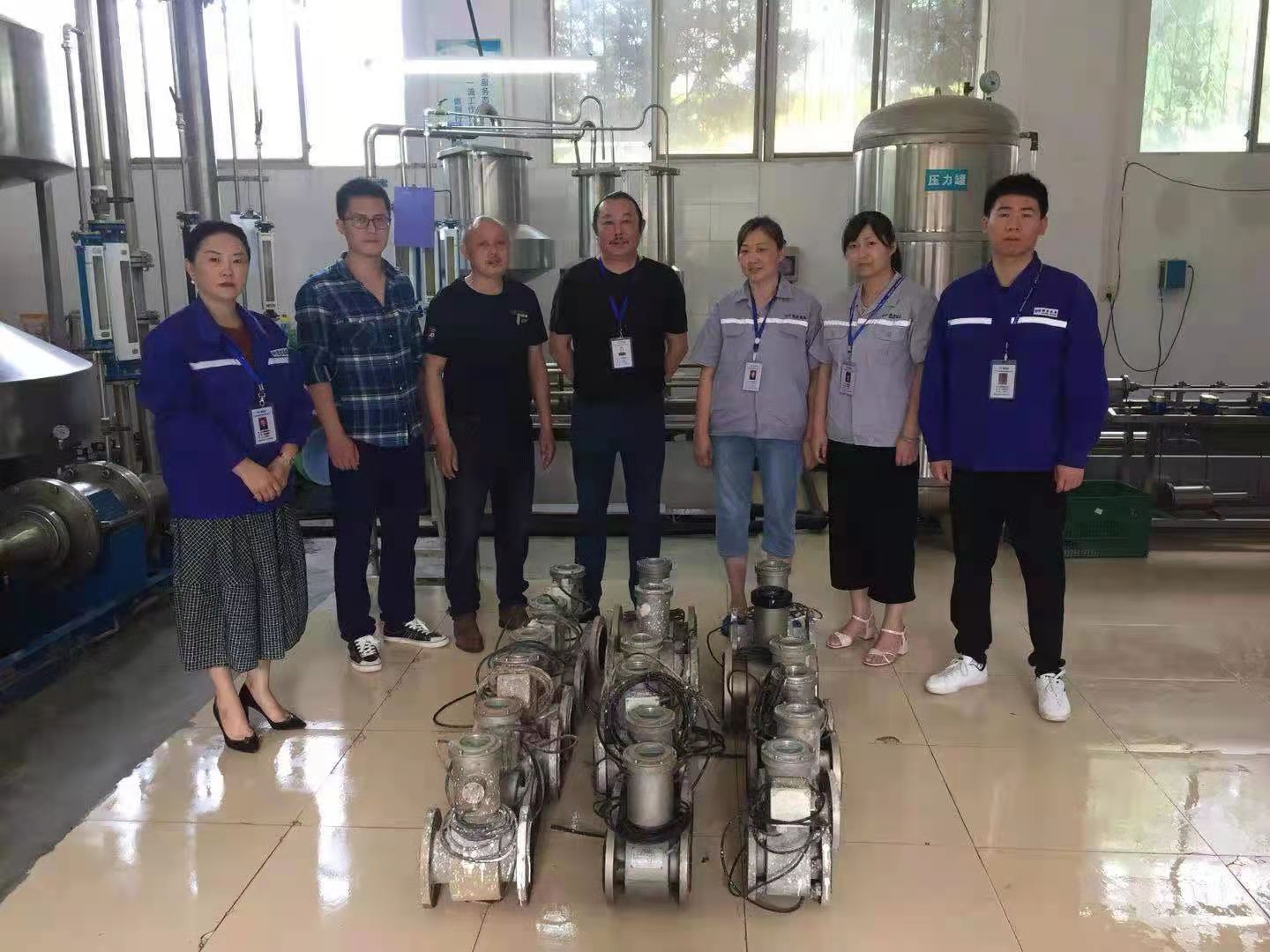 Ҽ������(EDF)���¹ٷ���վ