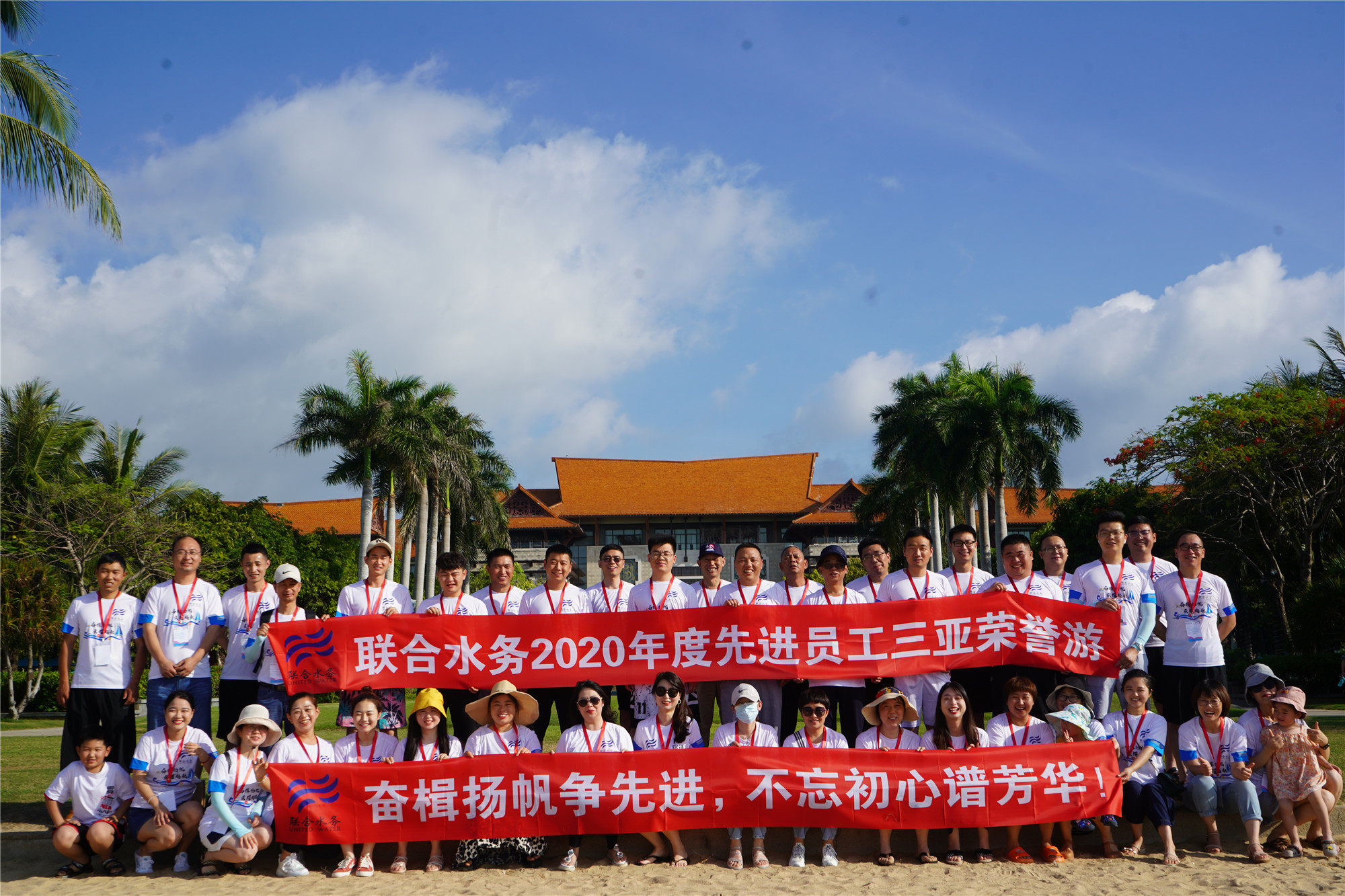 Ҽ������(EDF)���¹ٷ���վ