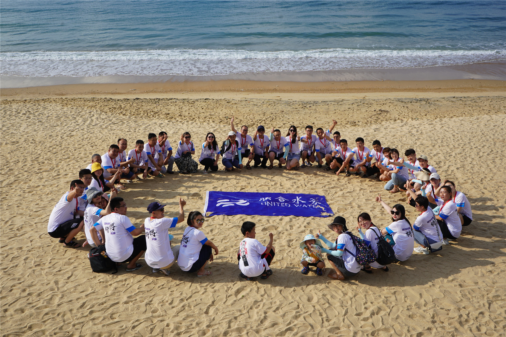 Ҽ������(EDF)���¹ٷ���վ