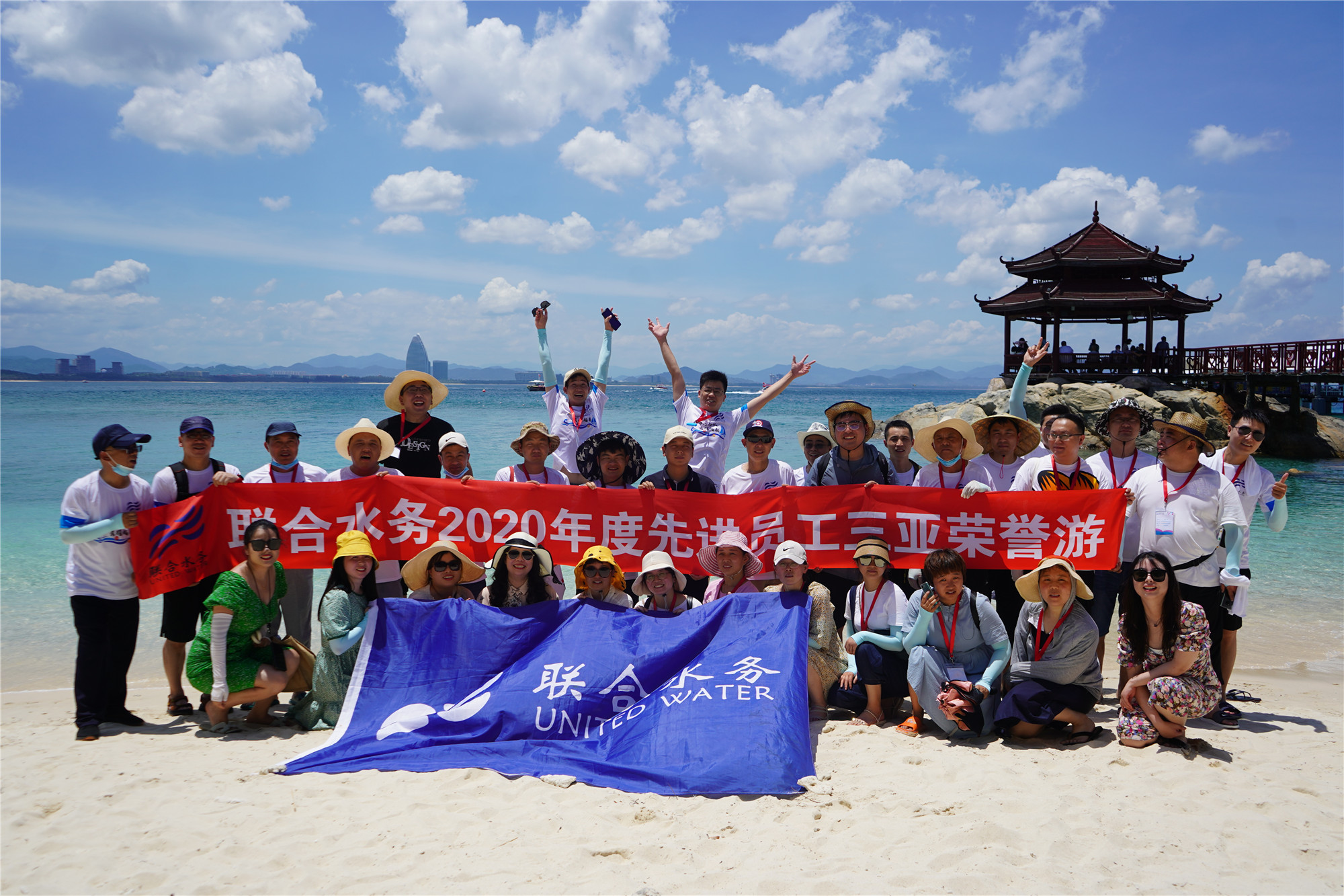 Ҽ������(EDF)���¹ٷ���վ