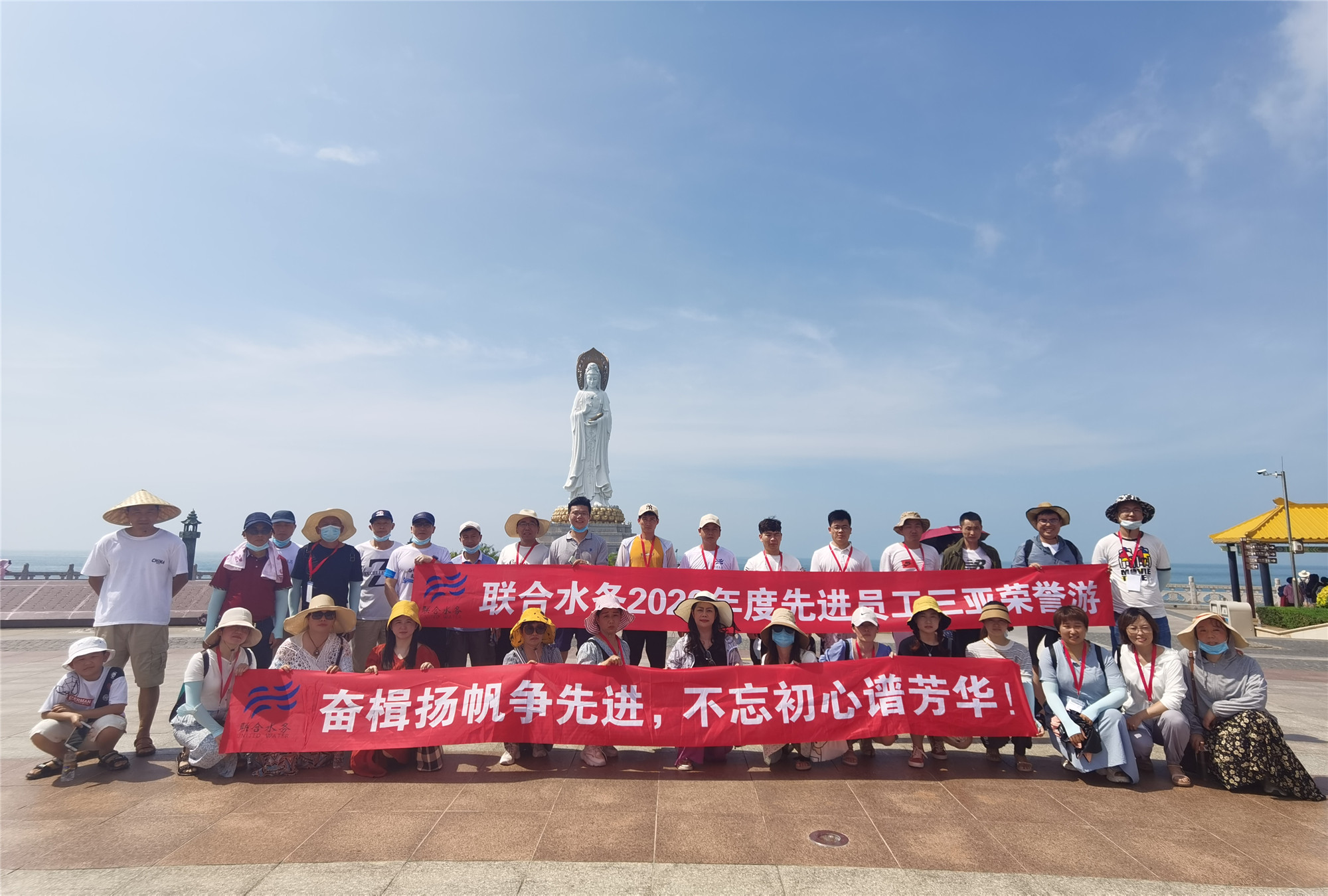 Ҽ������(EDF)���¹ٷ���վ