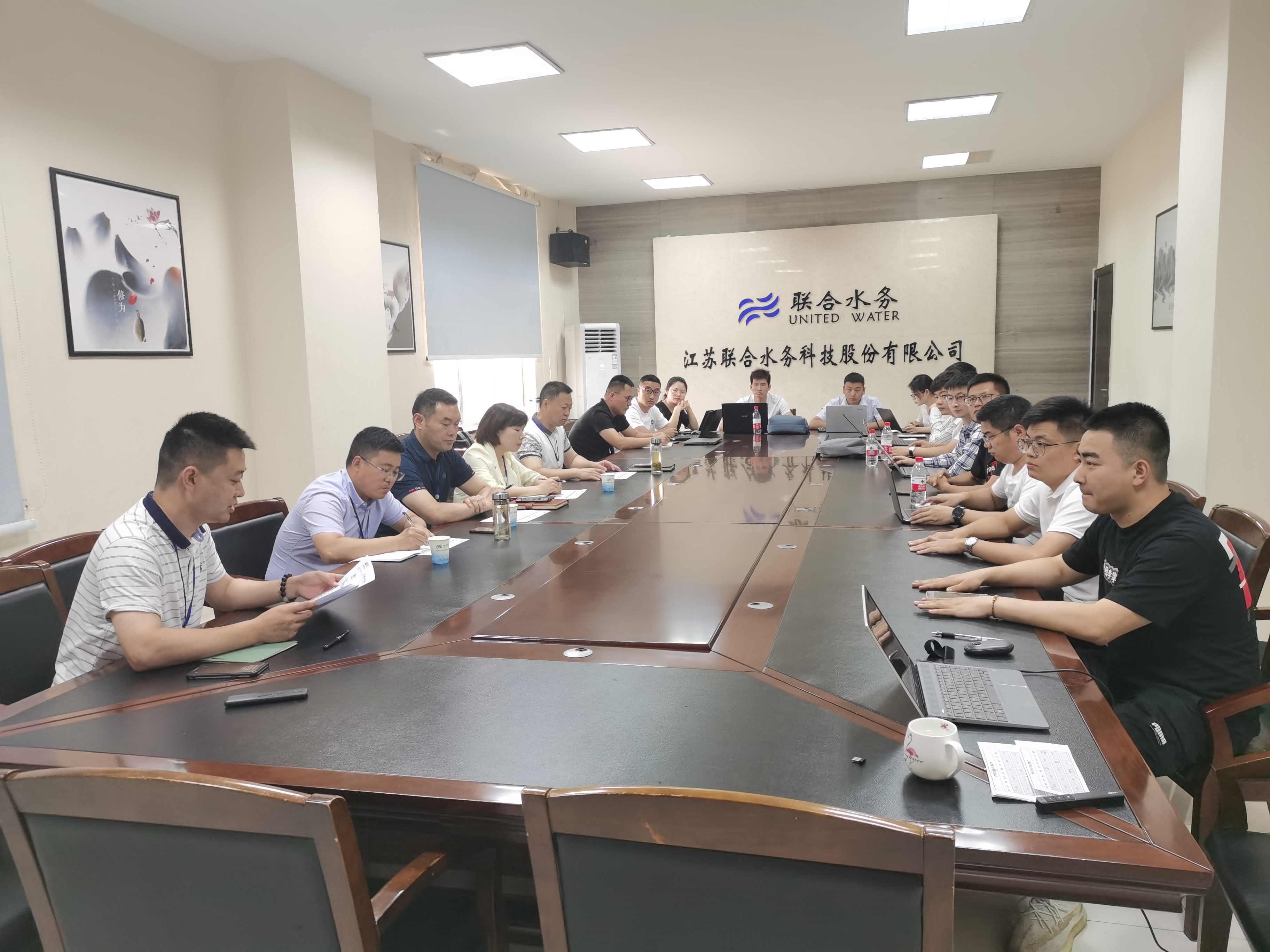 Ҽ������(EDF)���¹ٷ���վ