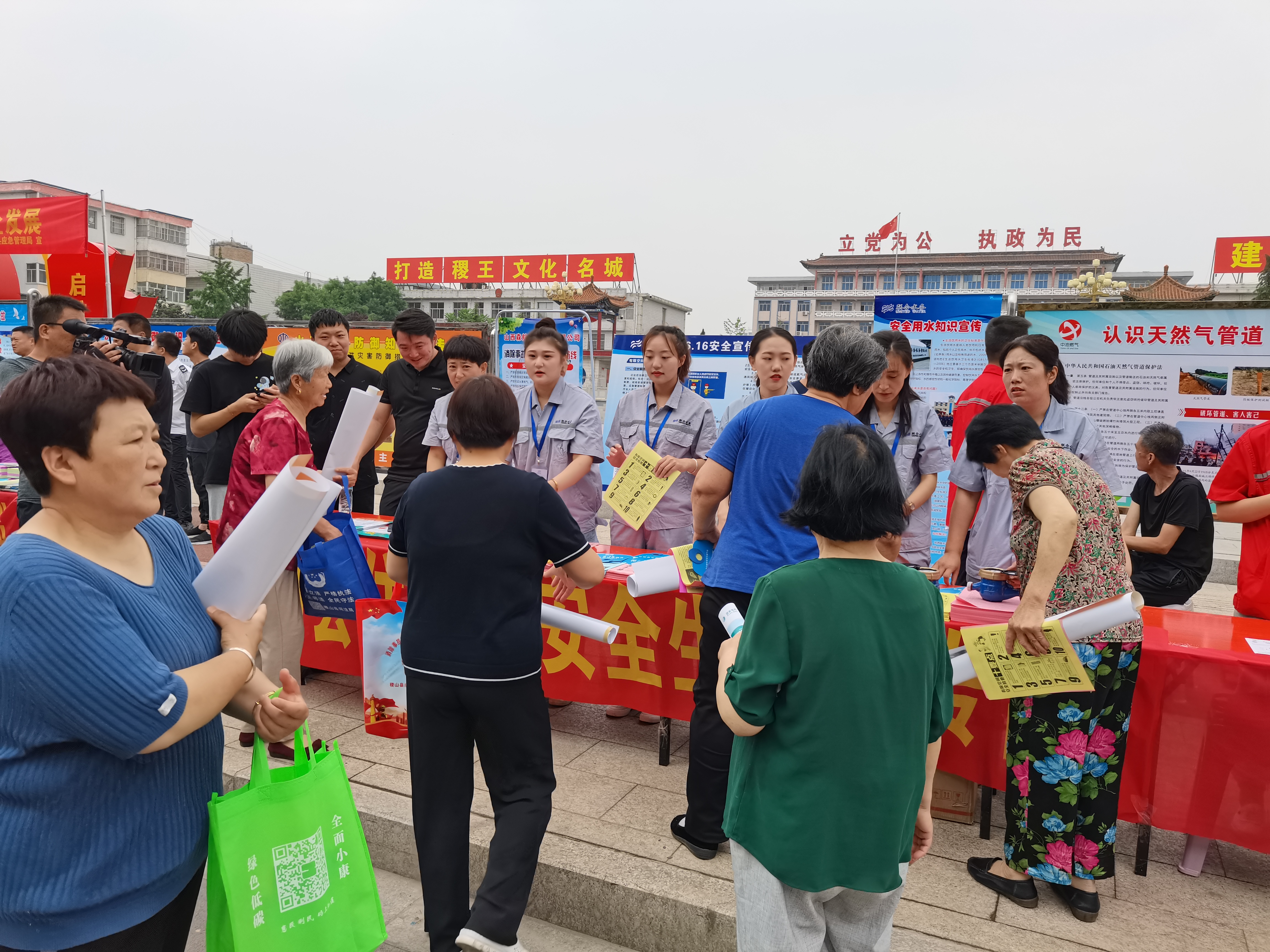 Ҽ������(EDF)���¹ٷ���վ