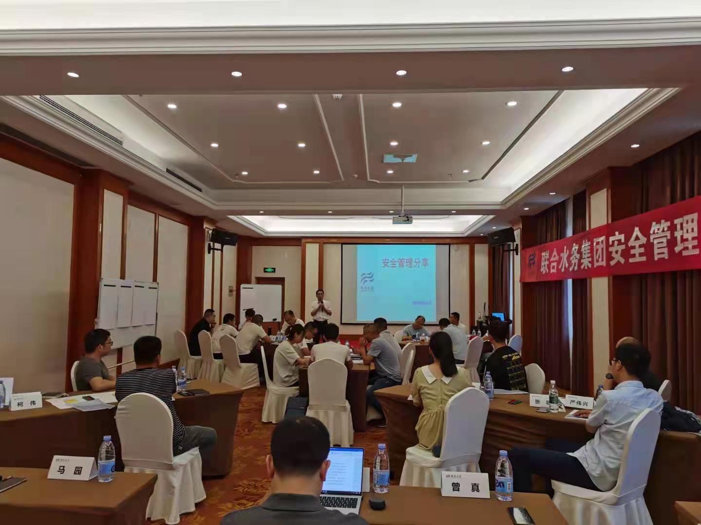 Ҽ������(EDF)���¹ٷ���վ