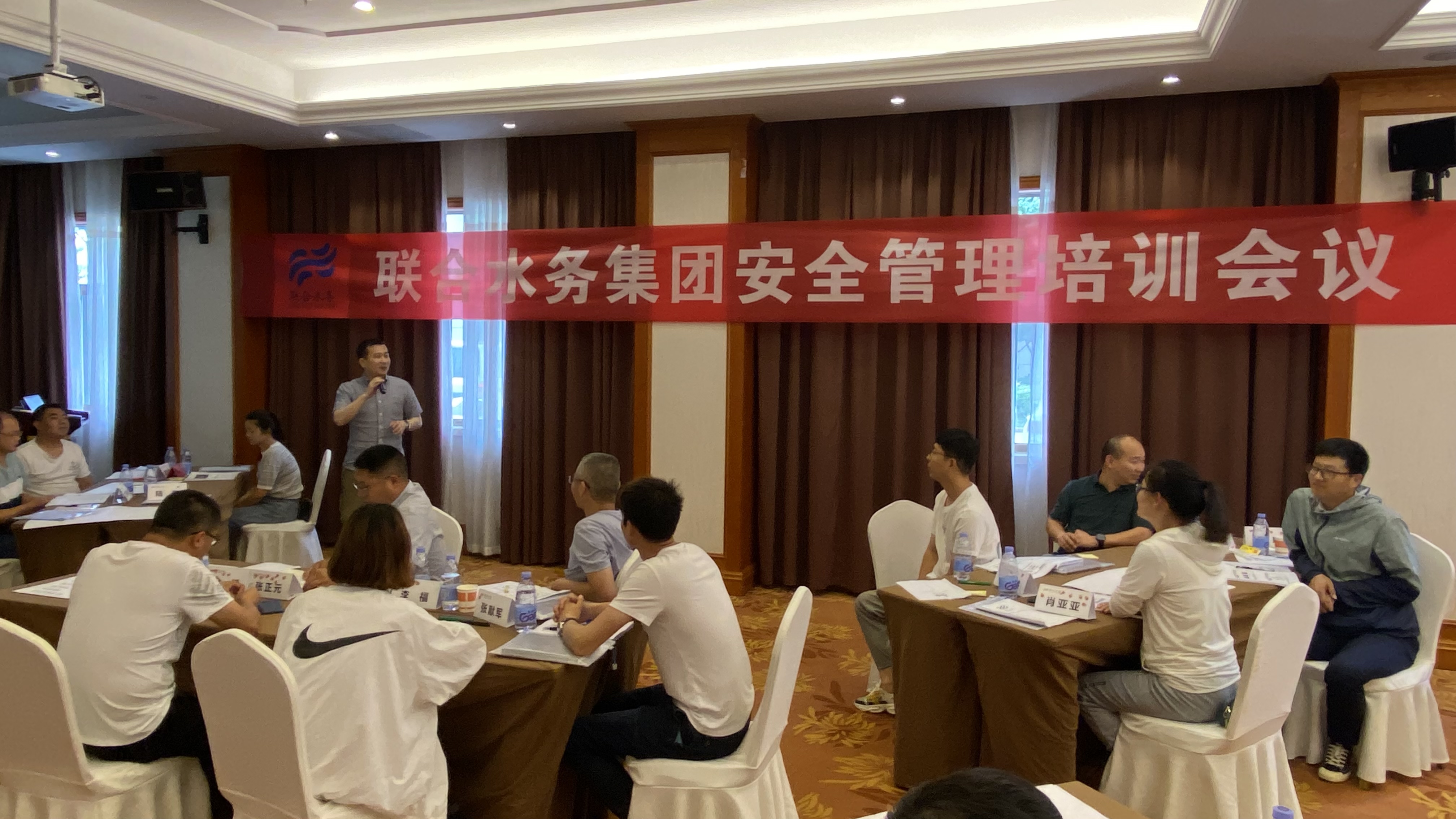 Ҽ������(EDF)���¹ٷ���վ