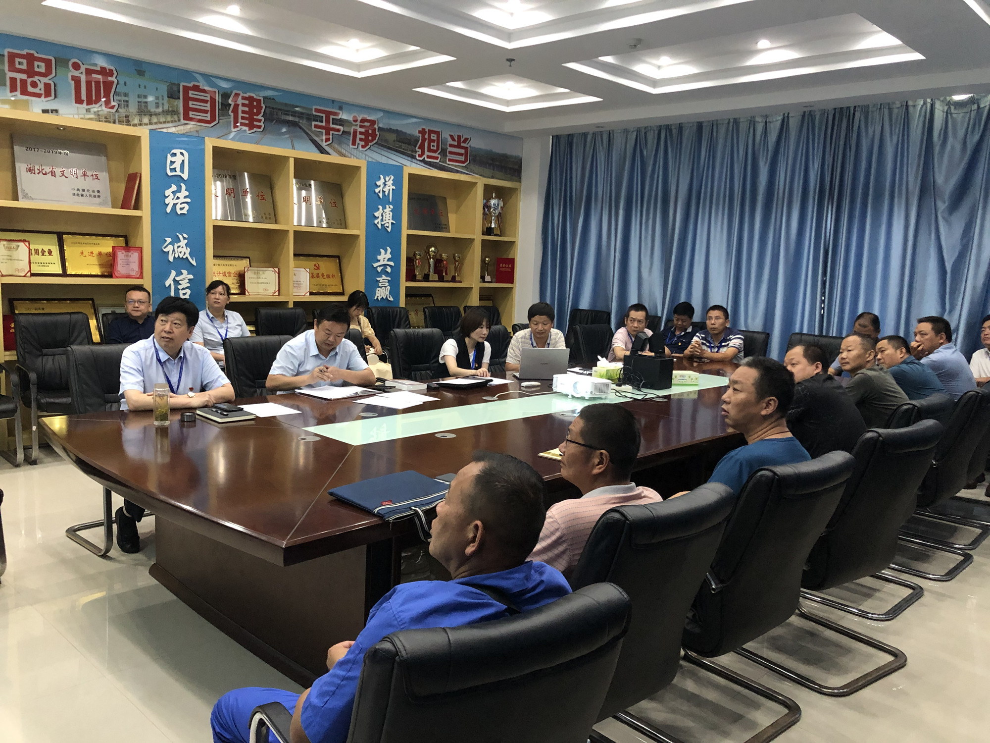 Ҽ������(EDF)���¹ٷ���վ