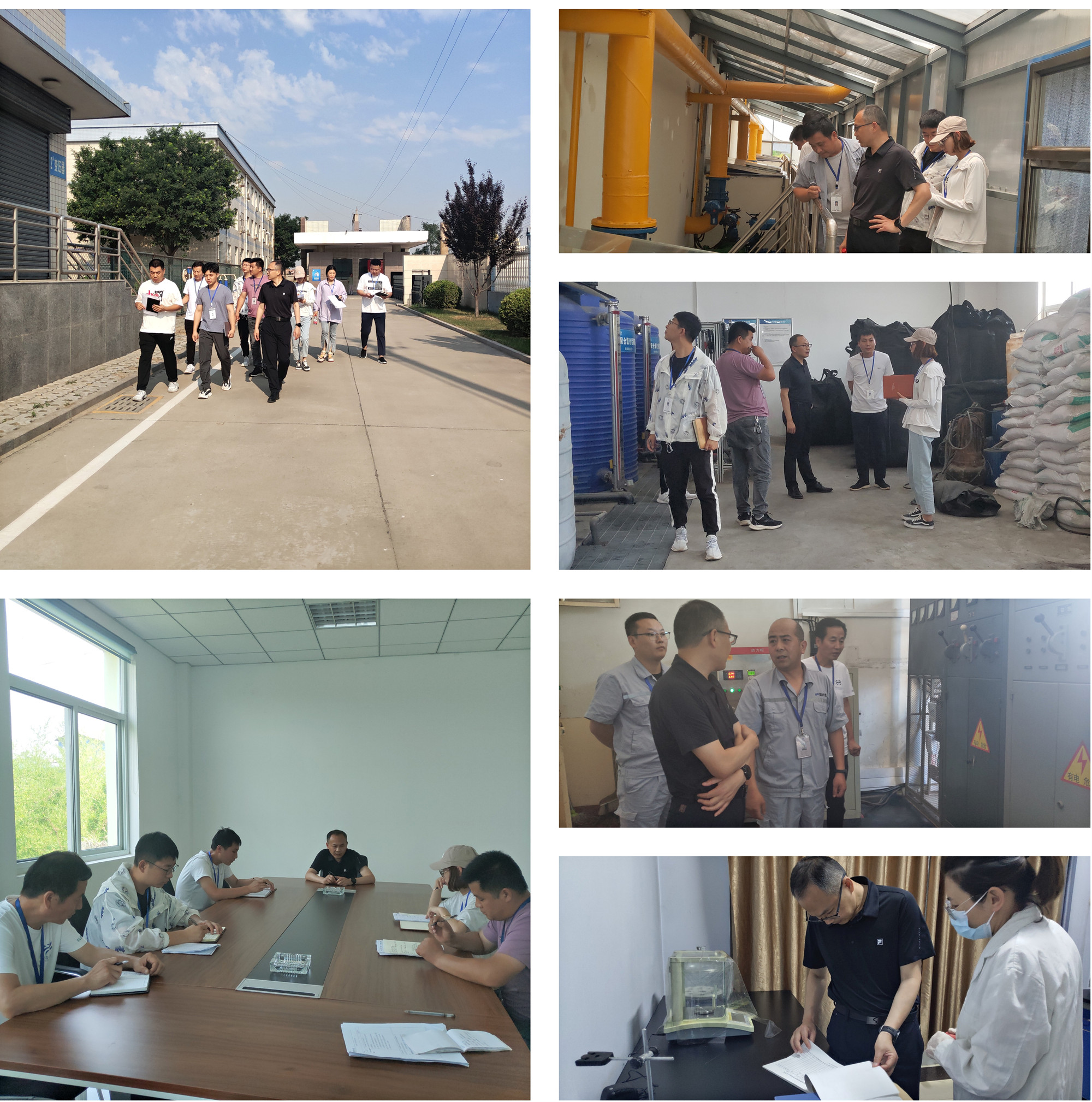 Ҽ������(EDF)���¹ٷ���վ