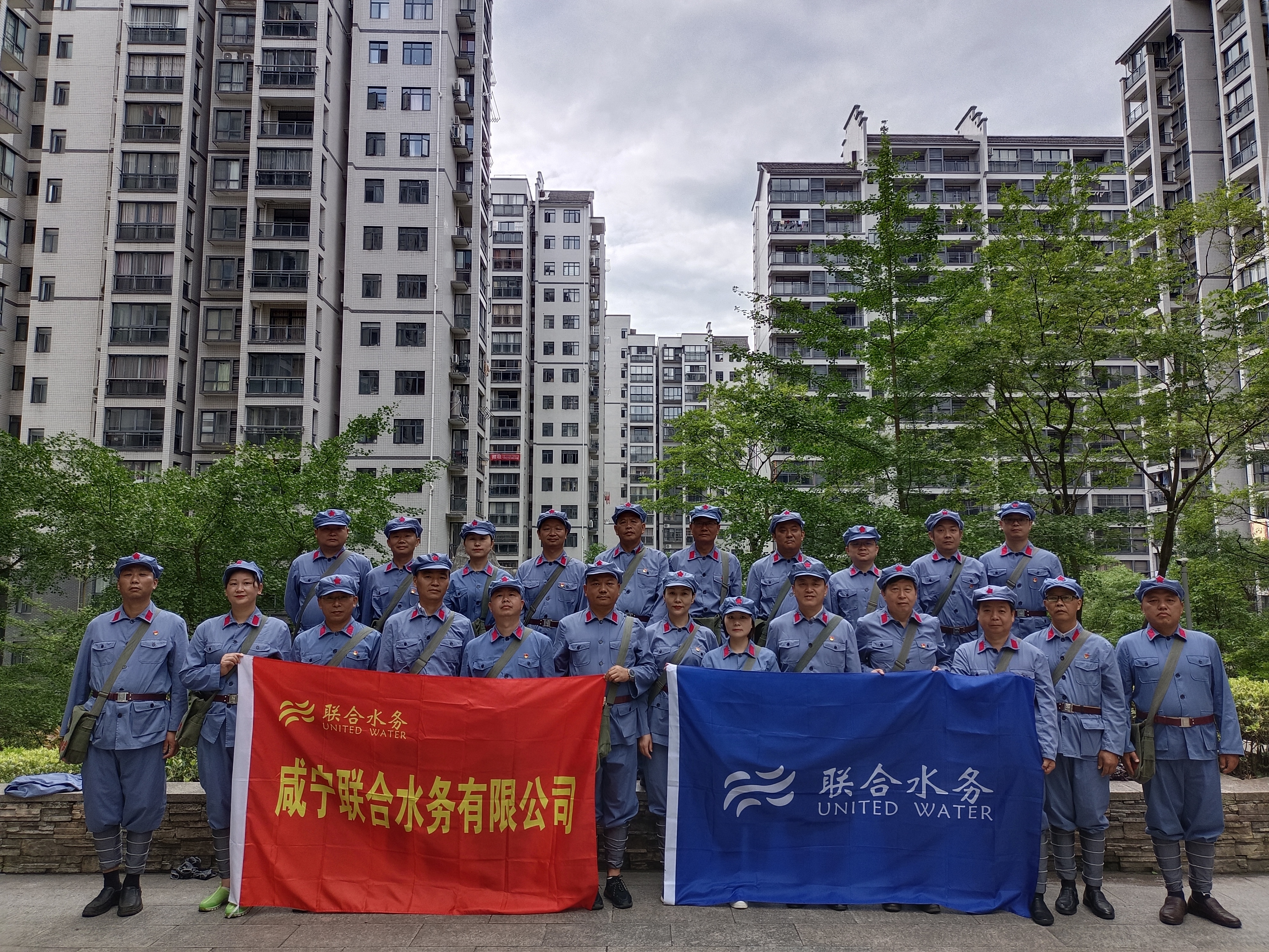 Ҽ������(EDF)���¹ٷ���վ