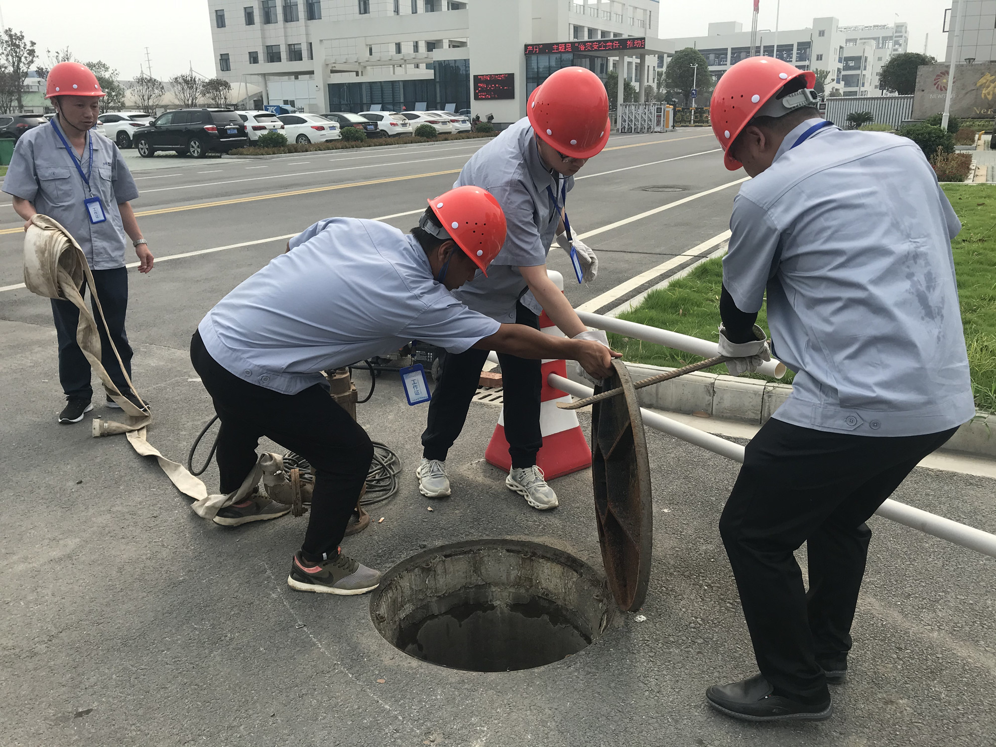 Ҽ������(EDF)���¹ٷ���վ