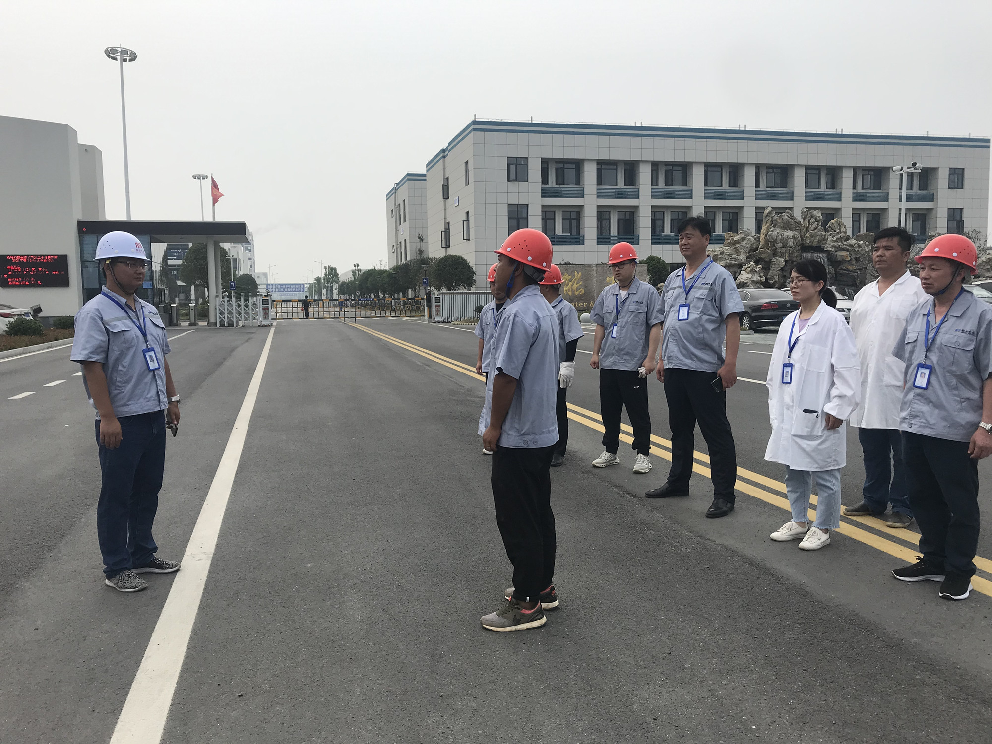 Ҽ������(EDF)���¹ٷ���վ